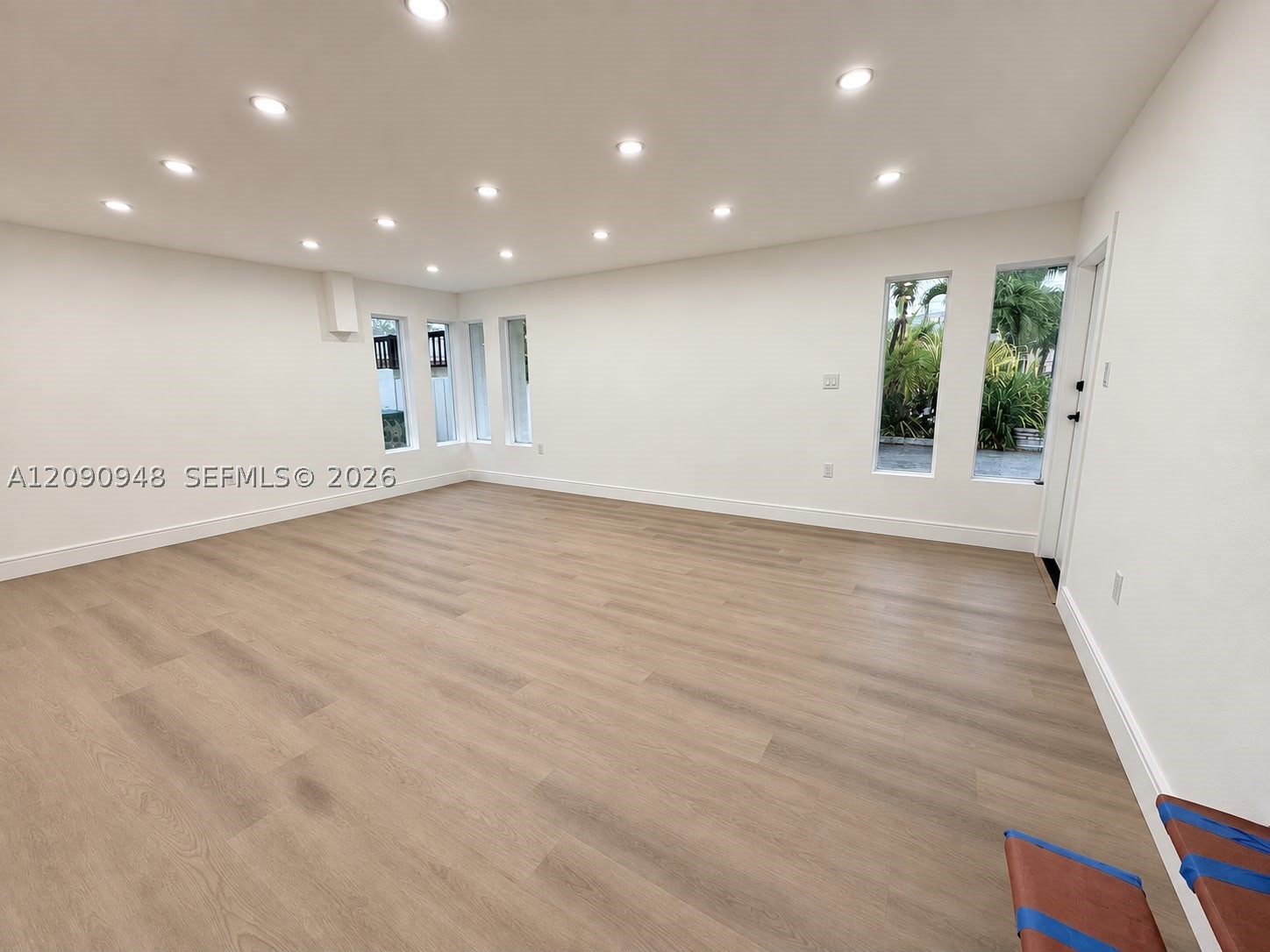 3301 nw 13th terr, Miami FL 33125