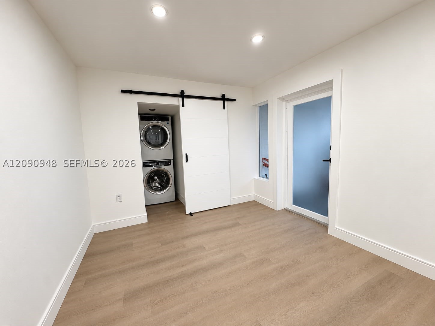 3301 nw 13th terr, Miami FL 33125