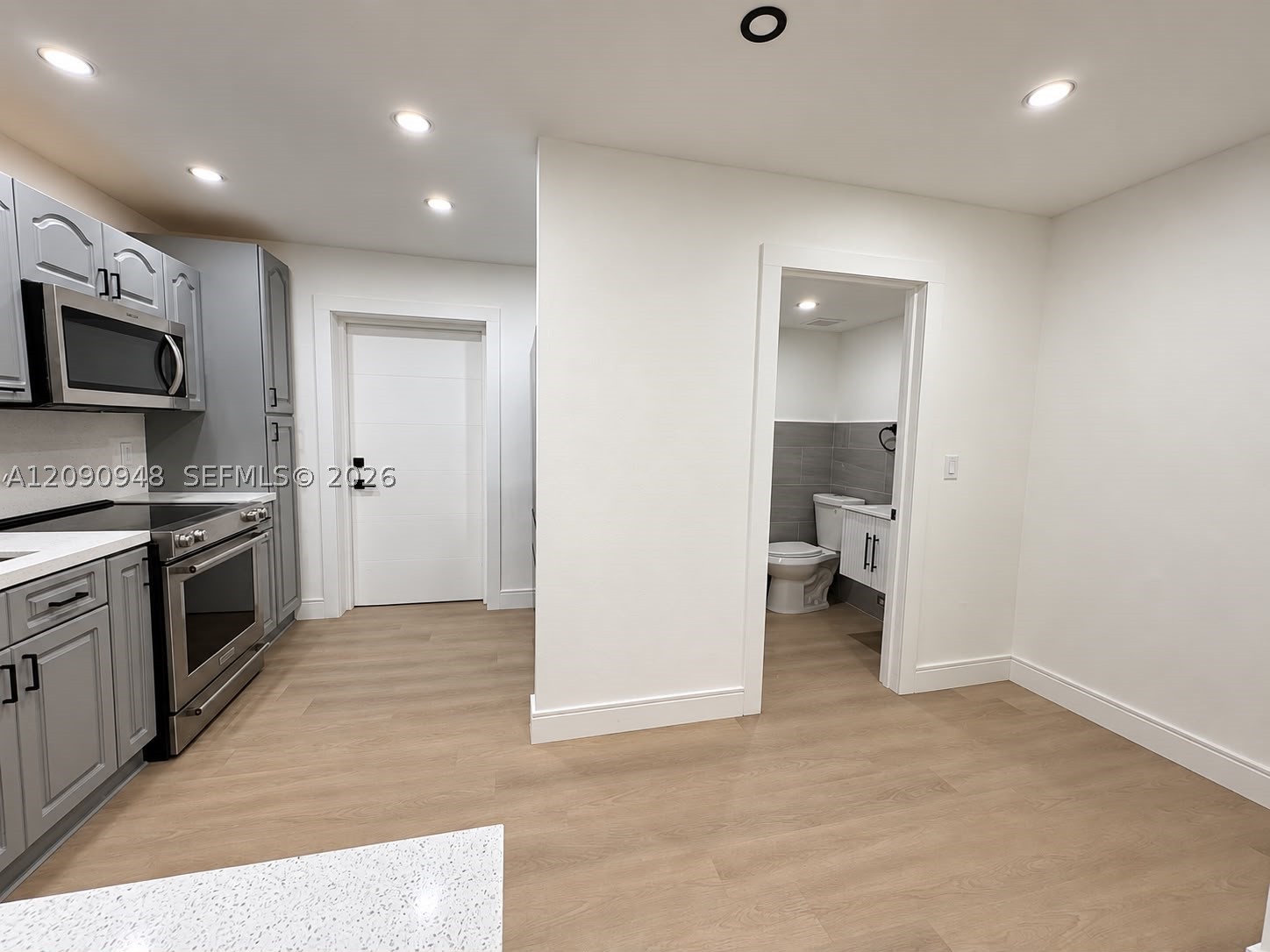3301 nw 13th terr, Miami FL 33125