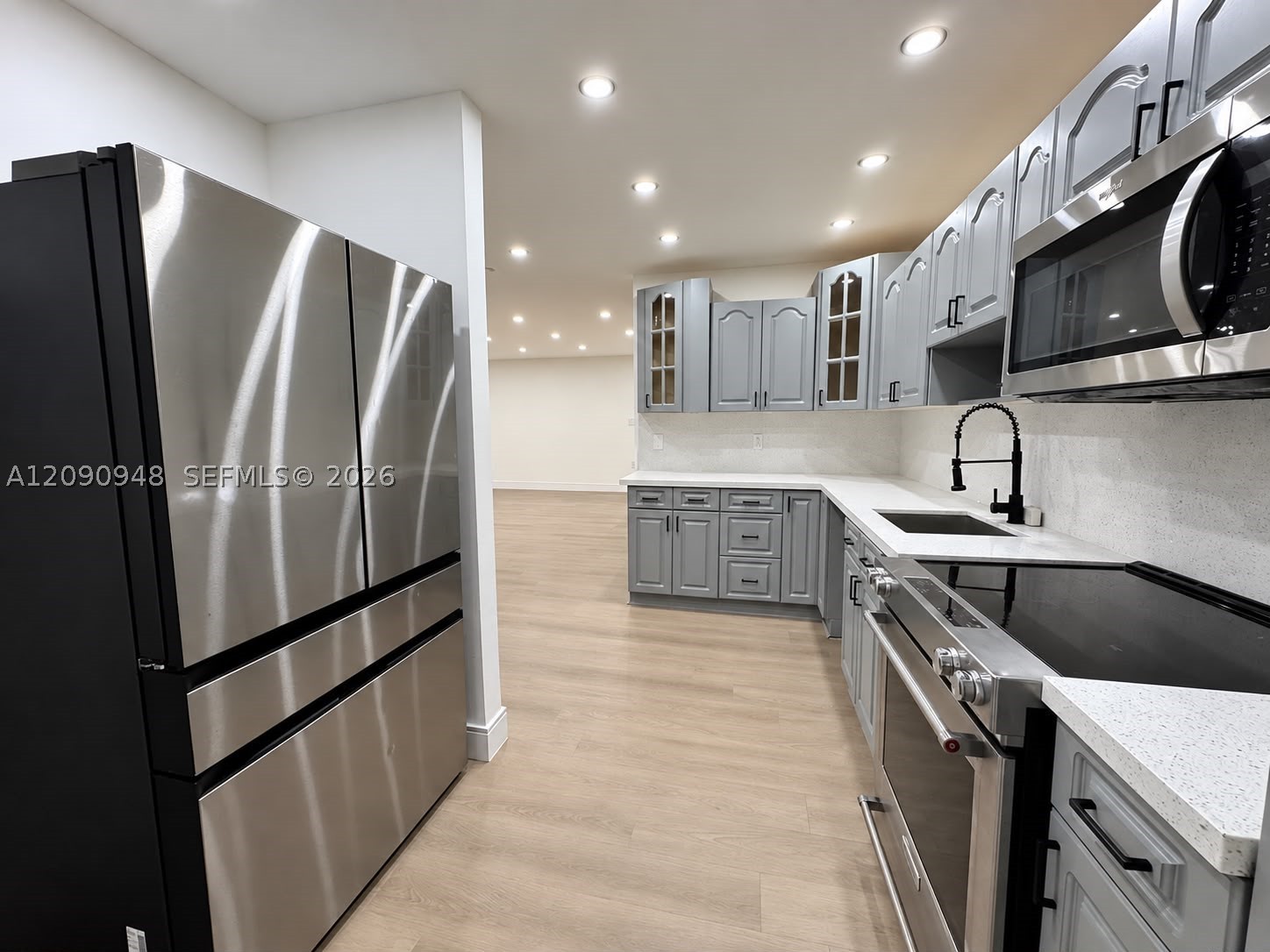 3301 nw 13th terr, Miami FL 33125