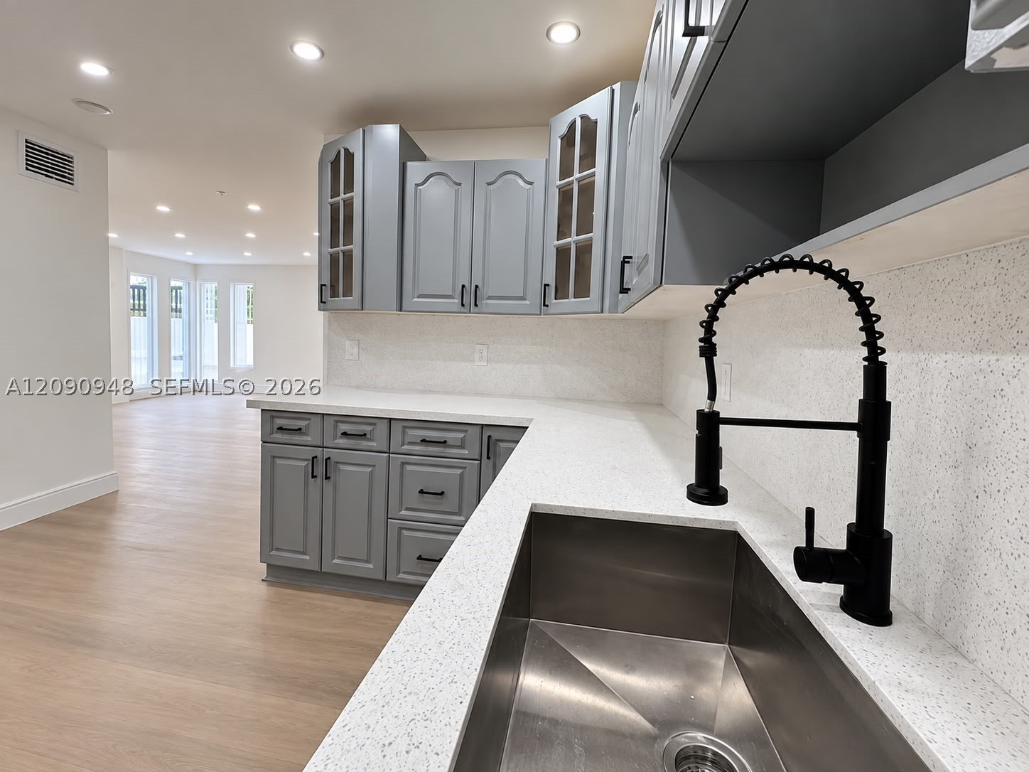 3301 nw 13th terr, Miami FL 33125