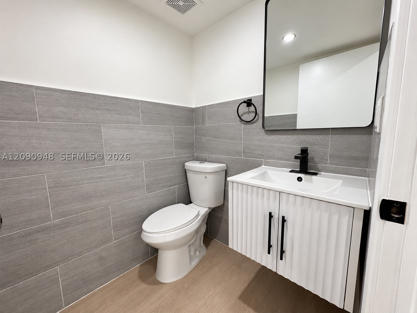3301 nw 13th terr, Miami FL 33125