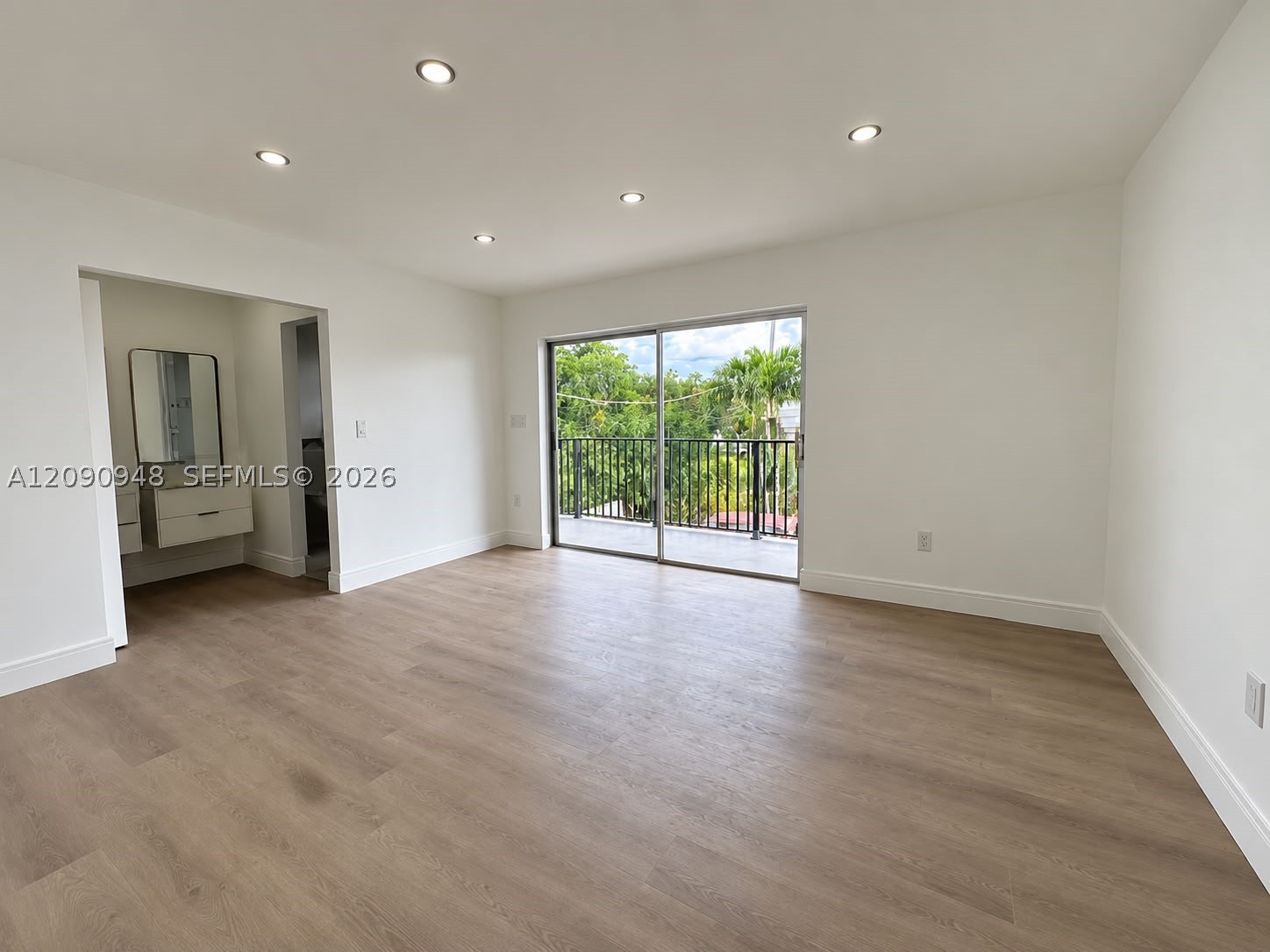 3301 nw 13th terr, Miami FL 33125