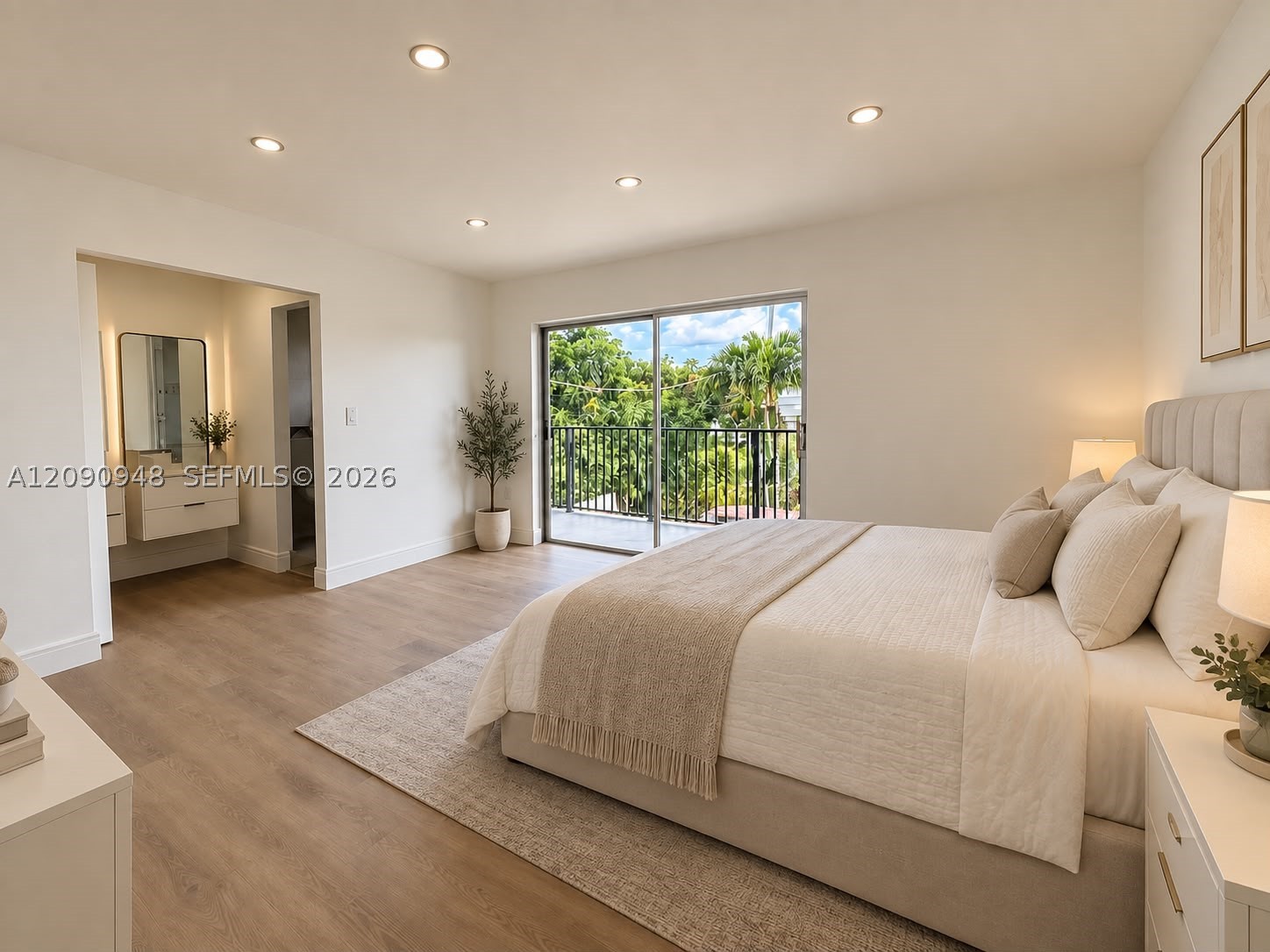 3301 nw 13th terr, Miami FL 33125