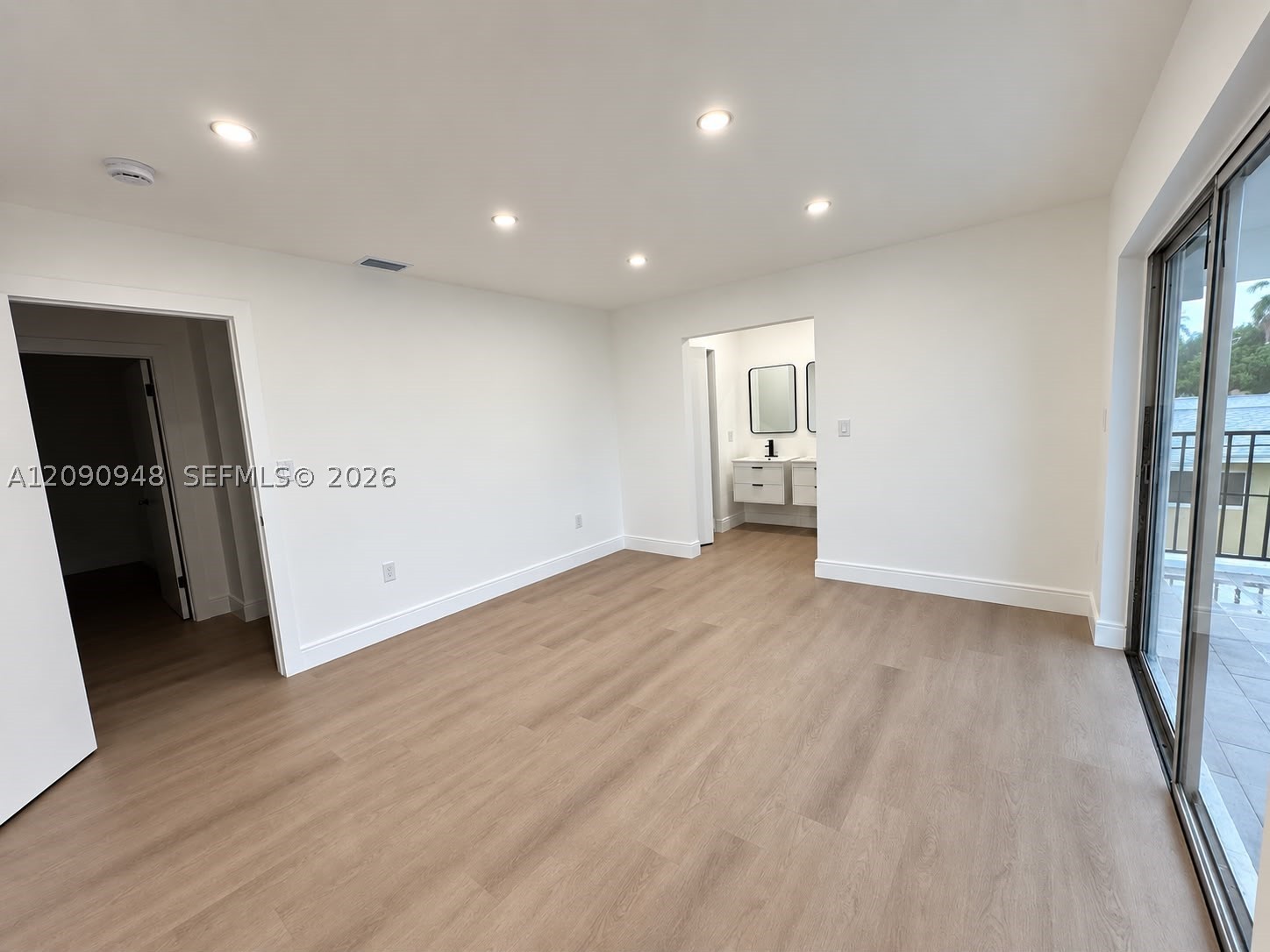 3301 nw 13th terr, Miami FL 33125