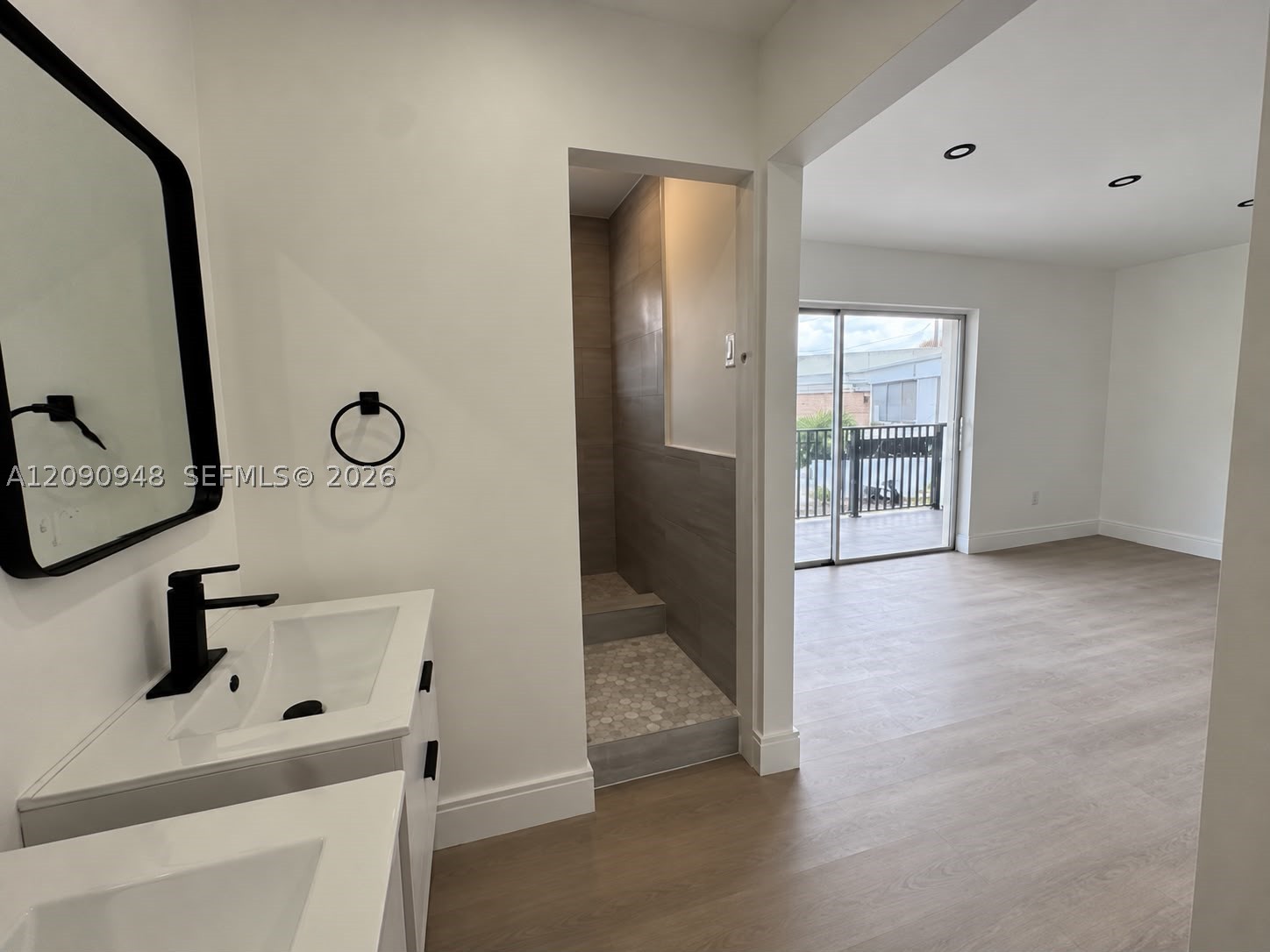 3301 nw 13th terr, Miami FL 33125