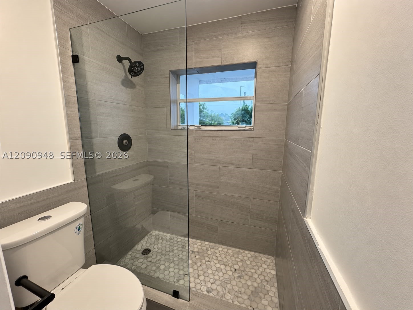 3301 nw 13th terr, Miami FL 33125