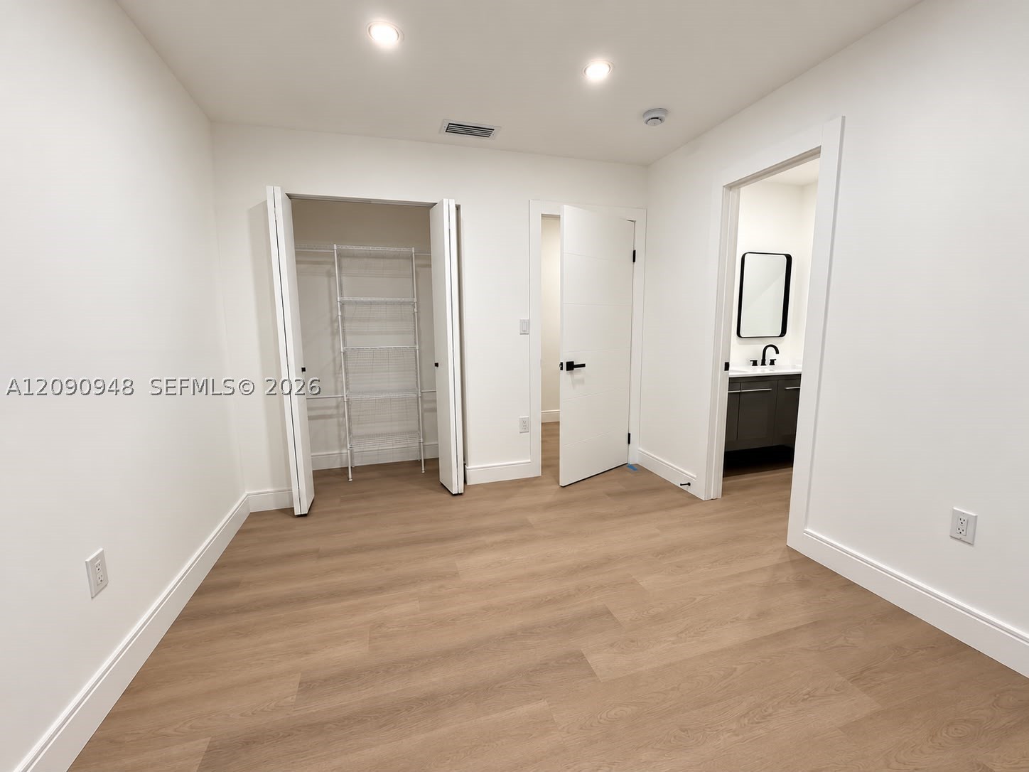 3301 nw 13th terr, Miami FL 33125