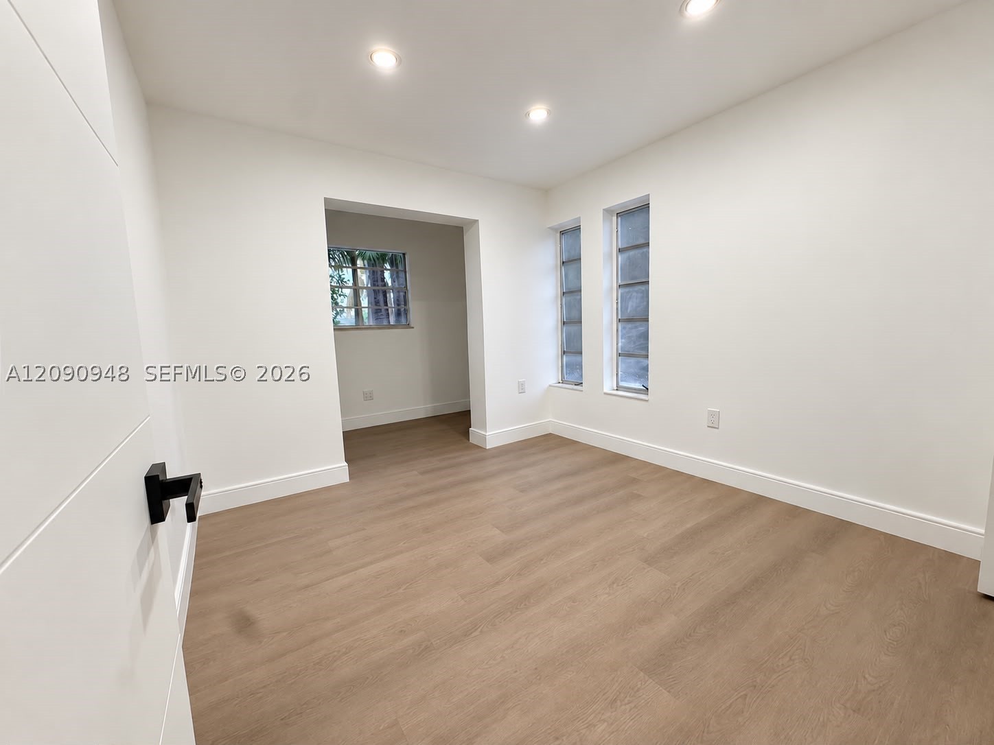 3301 nw 13th terr, Miami FL 33125