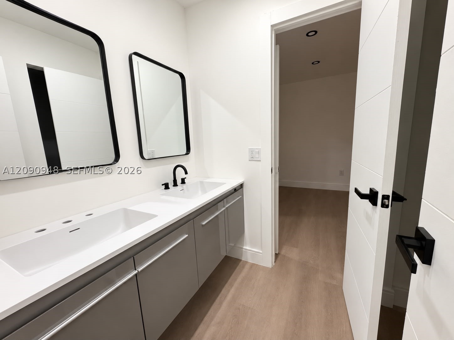 3301 nw 13th terr, Miami FL 33125
