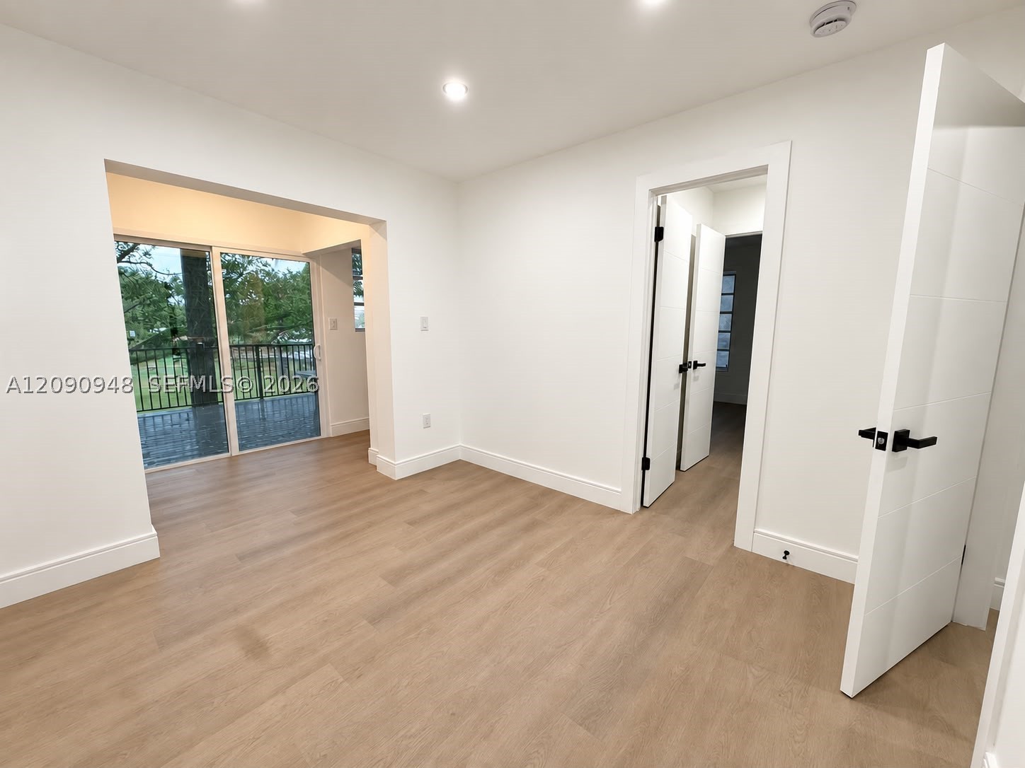 3301 nw 13th terr, Miami FL 33125