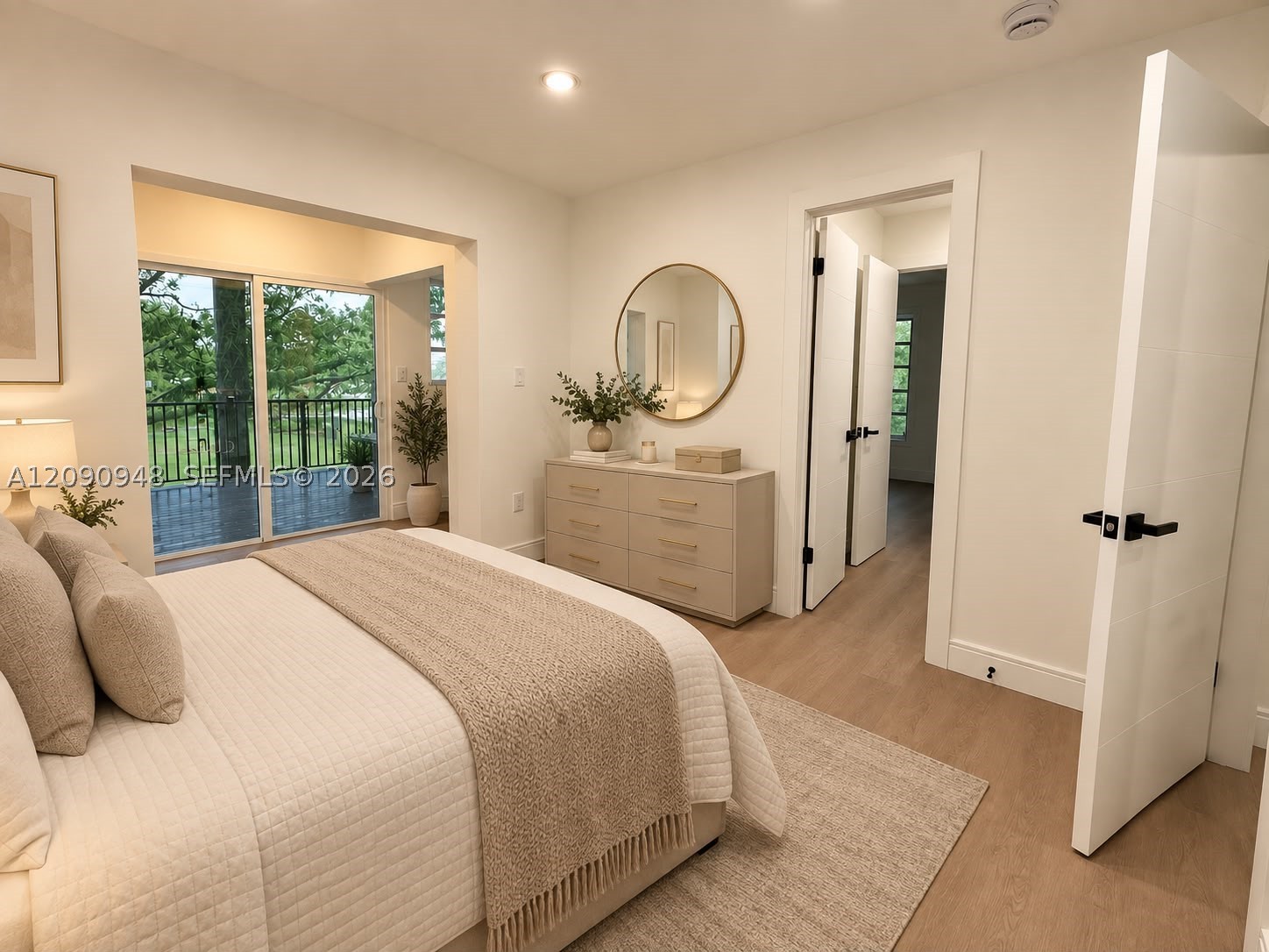3301 nw 13th terr, Miami FL 33125