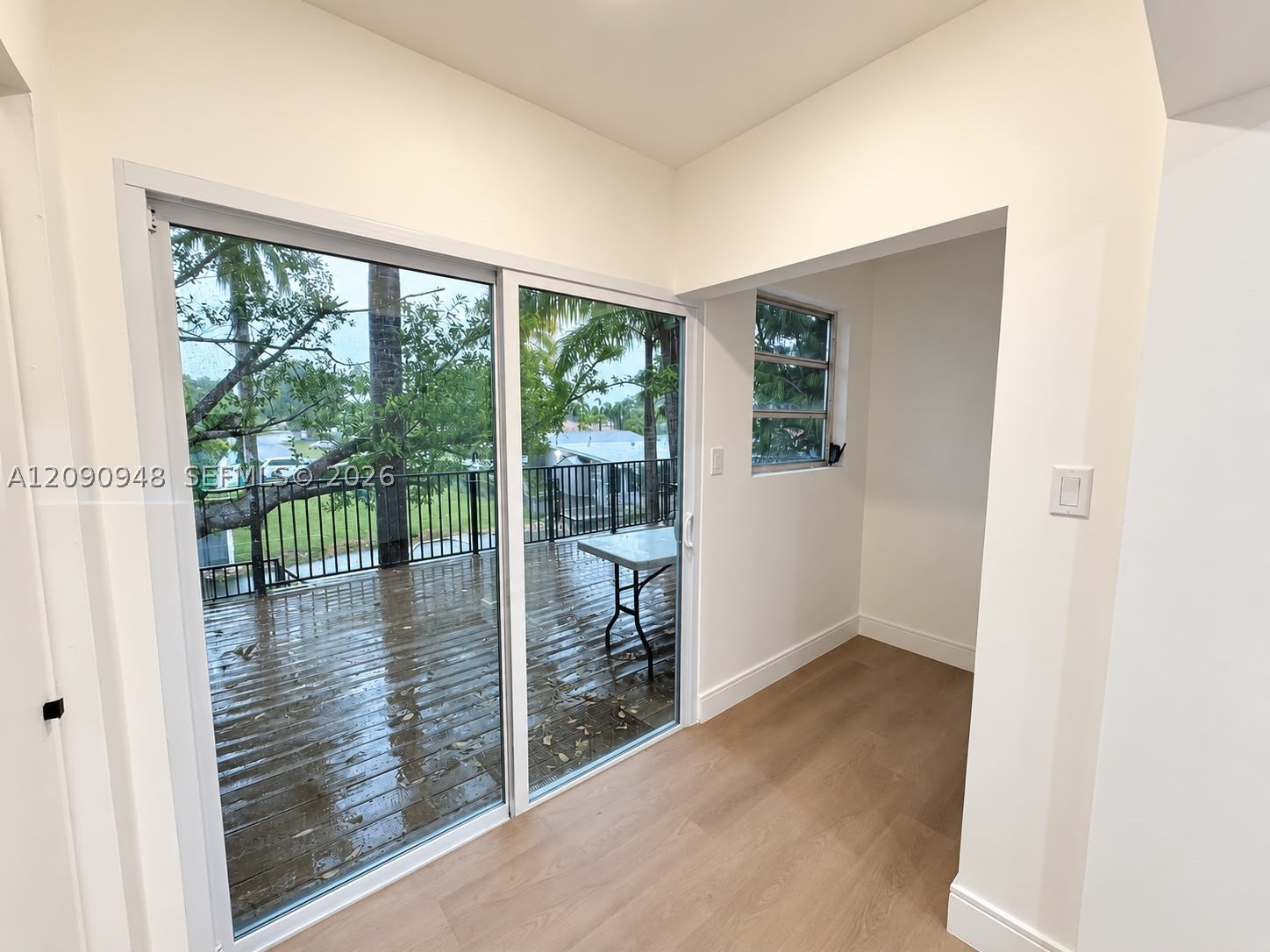 3301 nw 13th terr, Miami FL 33125
