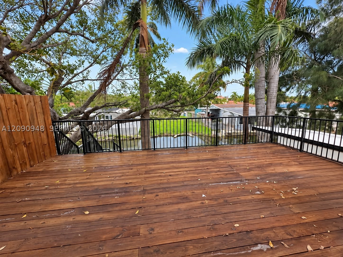 3301 nw 13th terr, Miami FL 33125