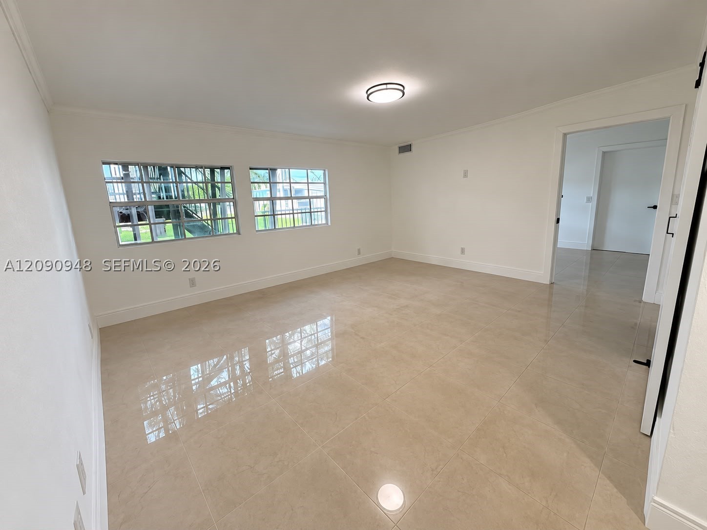 3301 nw 13th terr, Miami FL 33125
