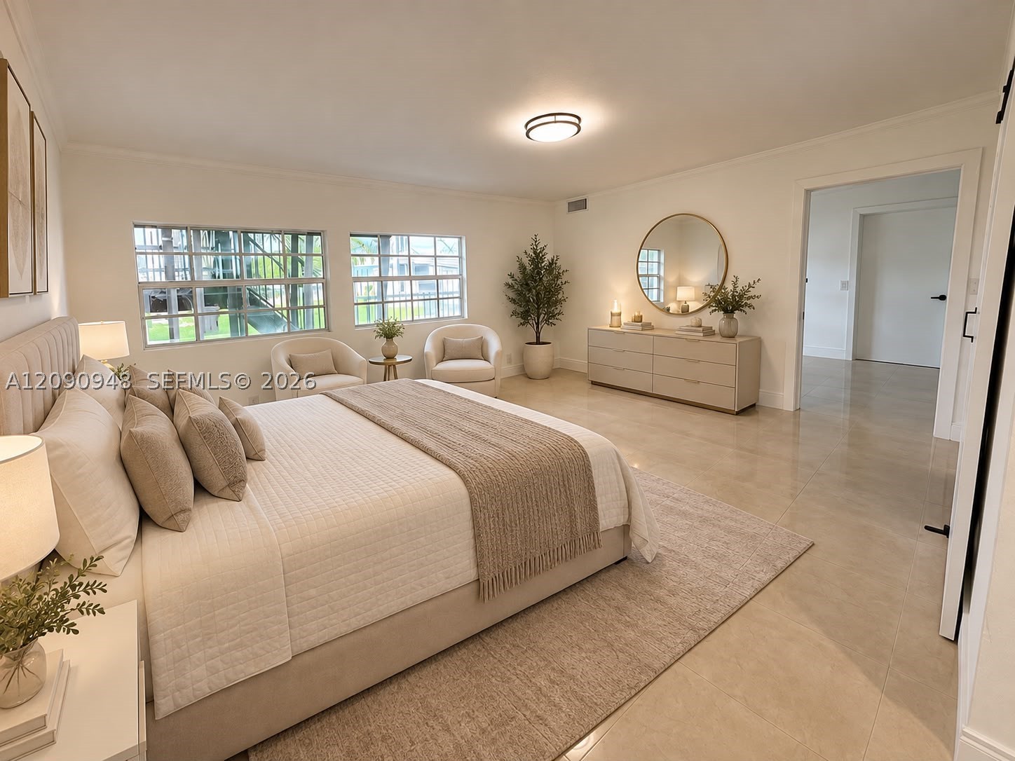 3301 nw 13th terr, Miami FL 33125