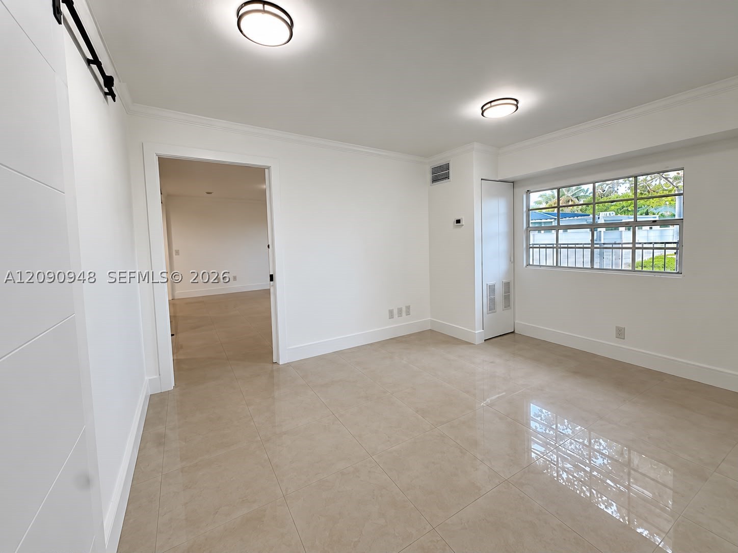 3301 nw 13th terr, Miami FL 33125