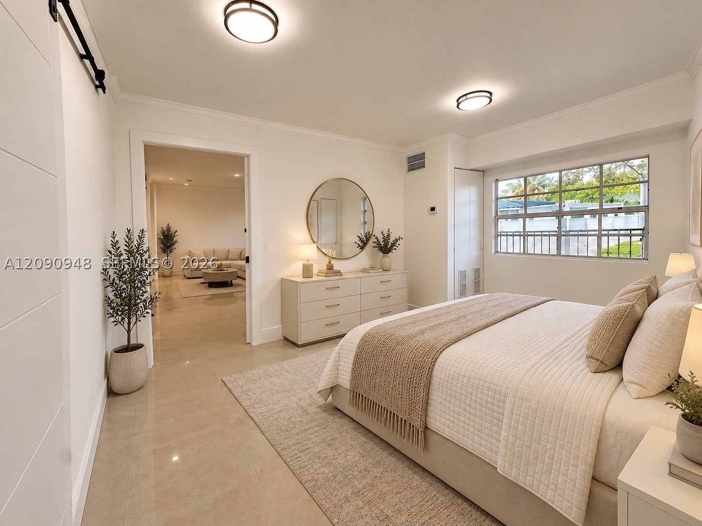 3301 nw 13th terr, Miami FL 33125