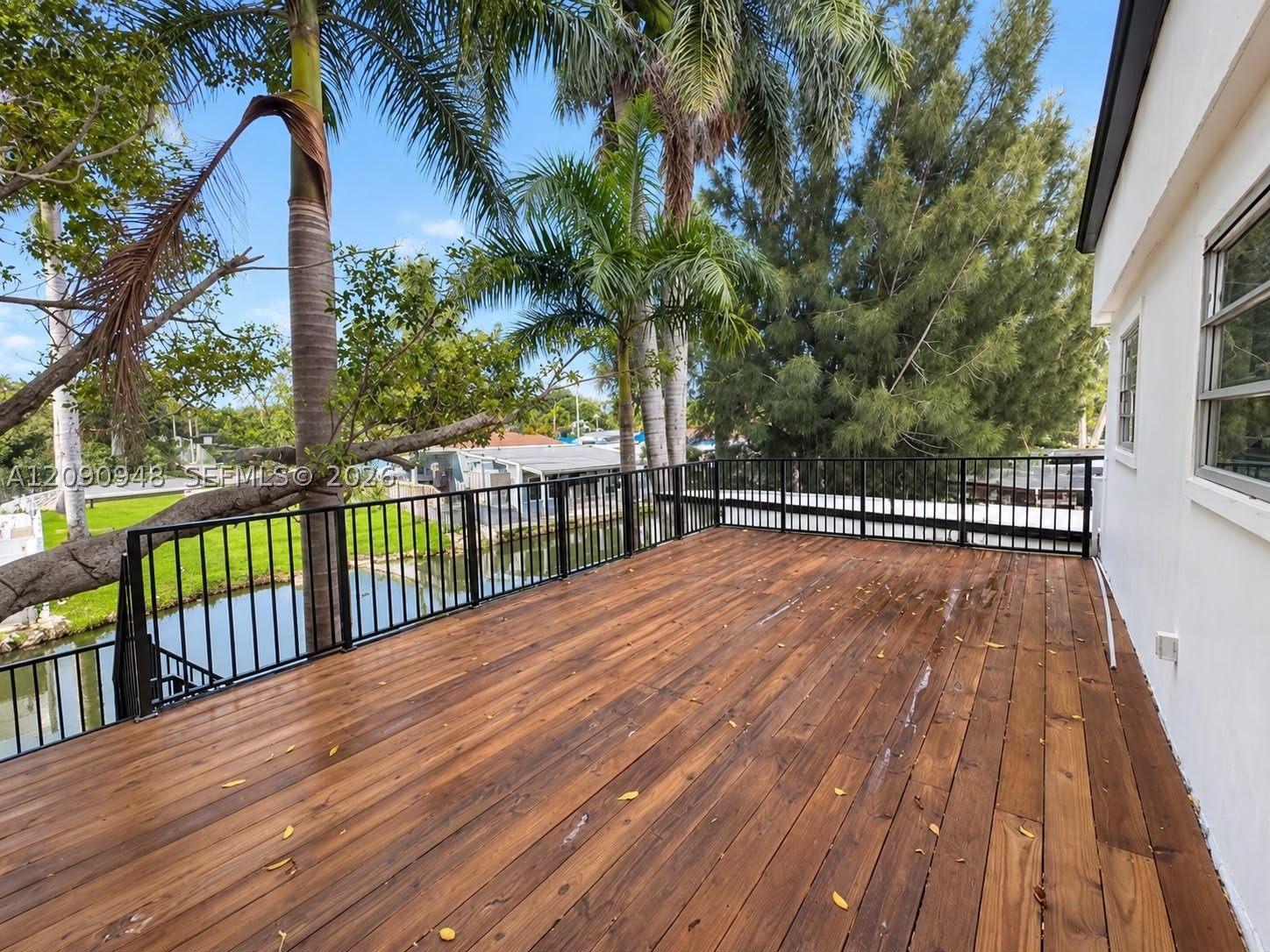 3301 nw 13th terr, Miami FL 33125