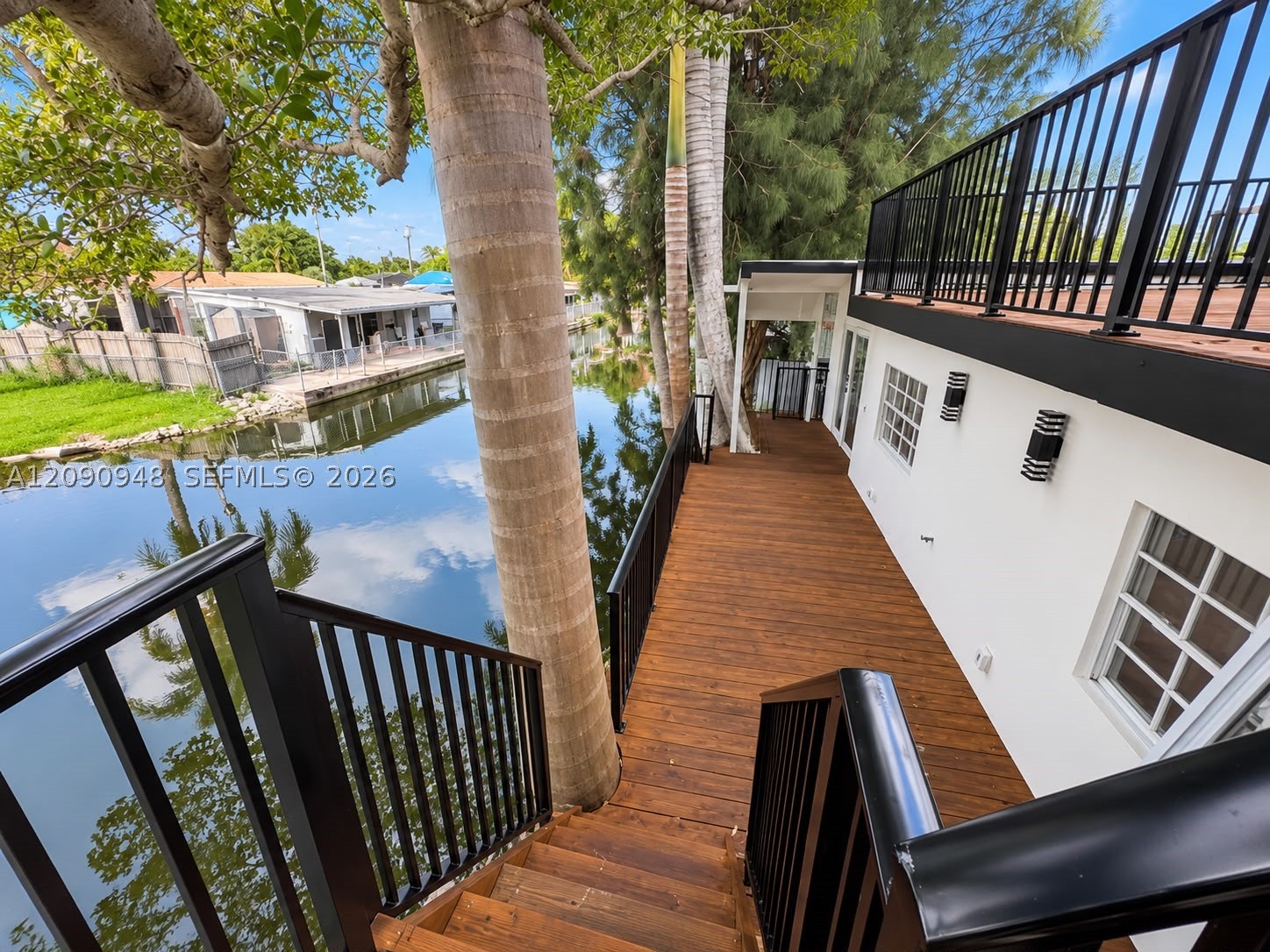 3301 nw 13th terr, Miami FL 33125