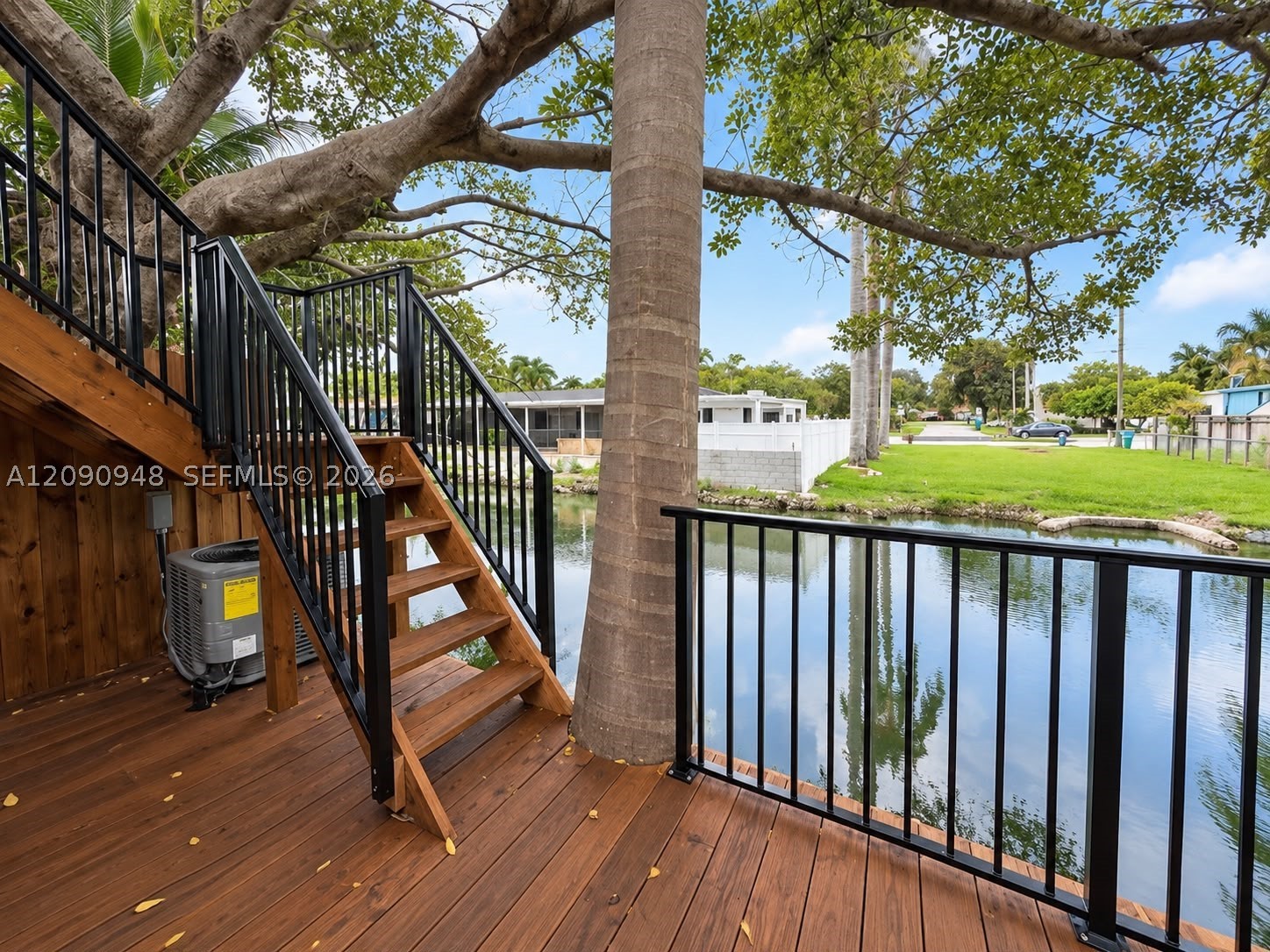 3301 nw 13th terr, Miami FL 33125