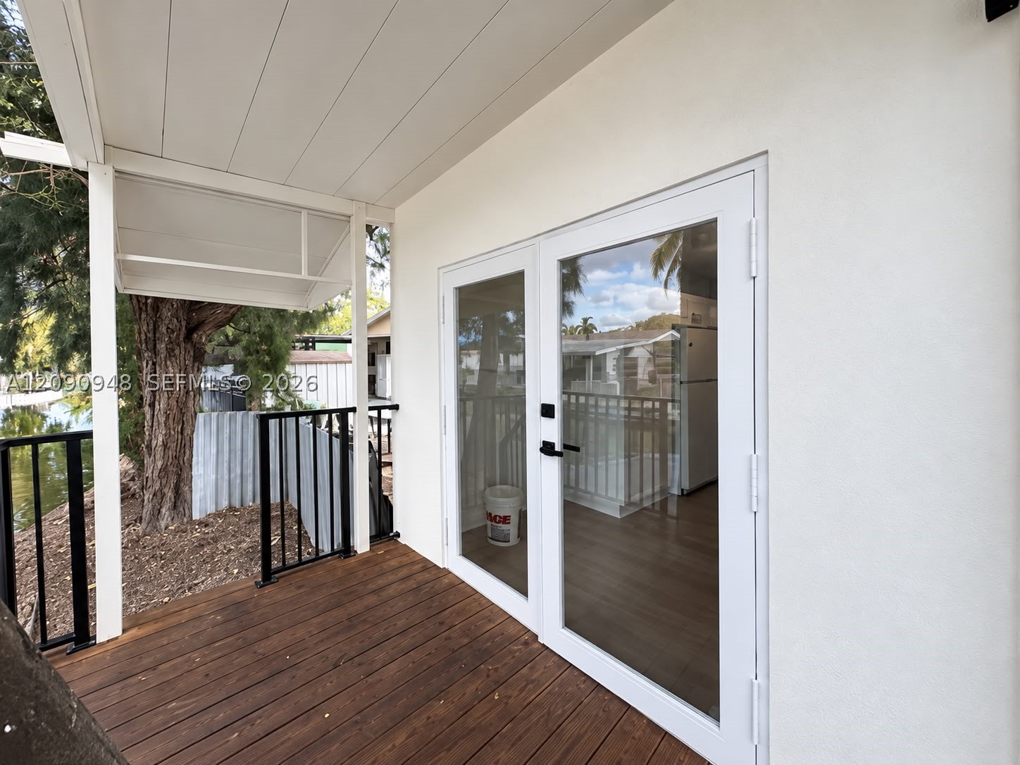 3301 nw 13th terr, Miami FL 33125