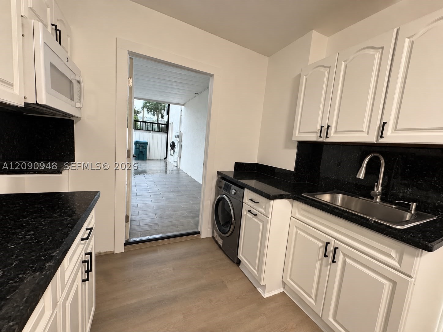 3301 nw 13th terr, Miami FL 33125