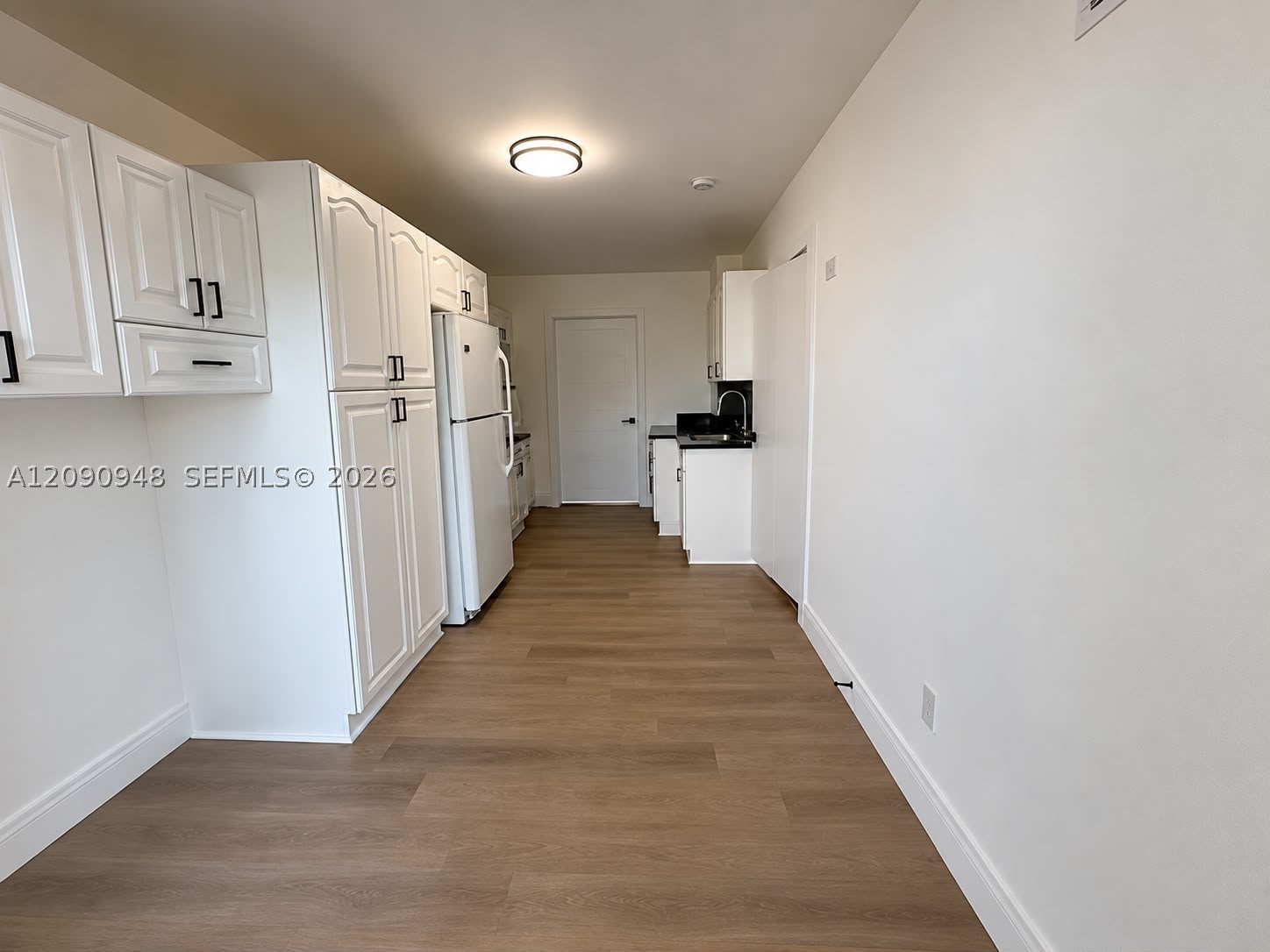 3301 nw 13th terr, Miami FL 33125
