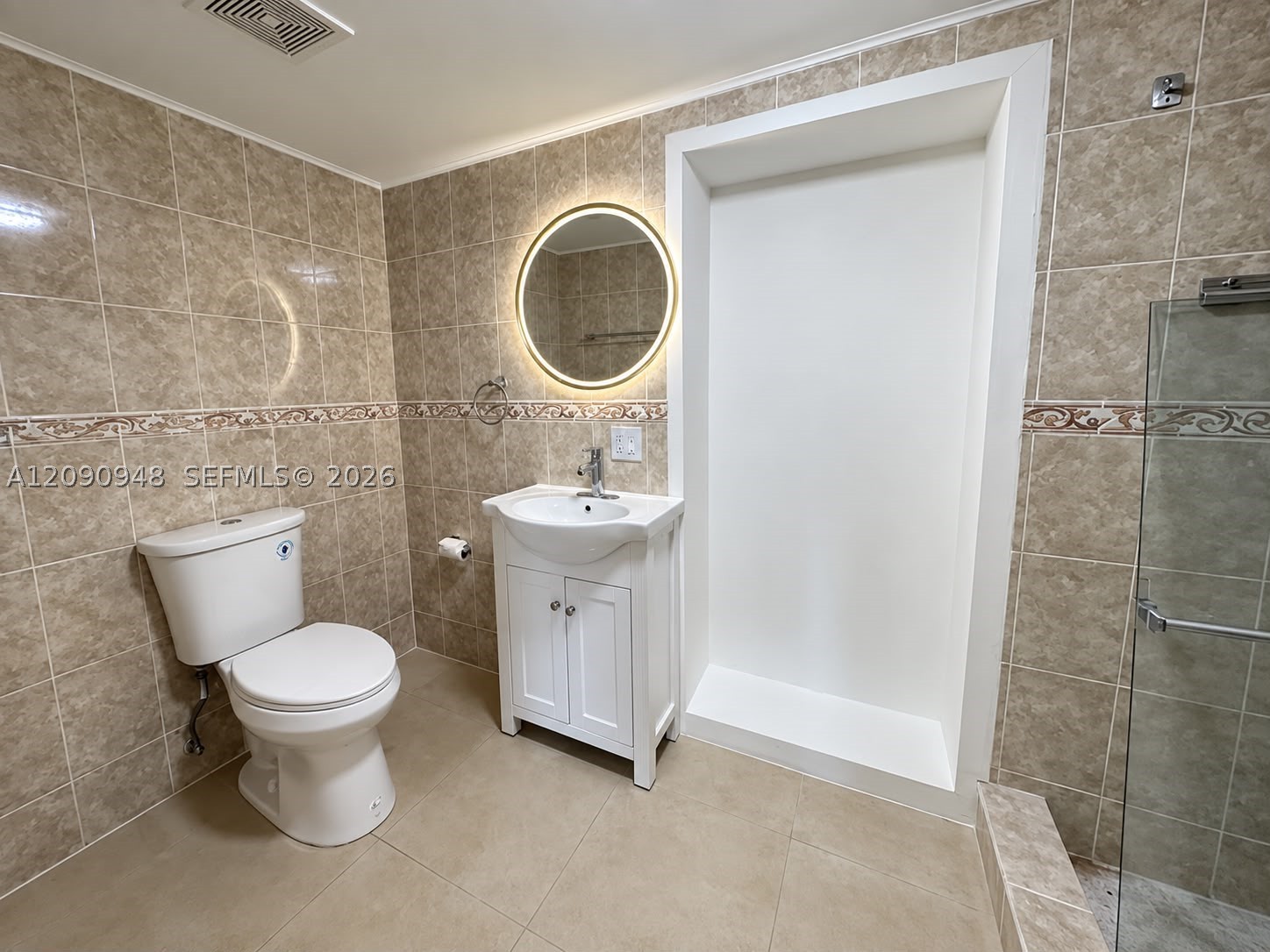 3301 nw 13th terr, Miami FL 33125