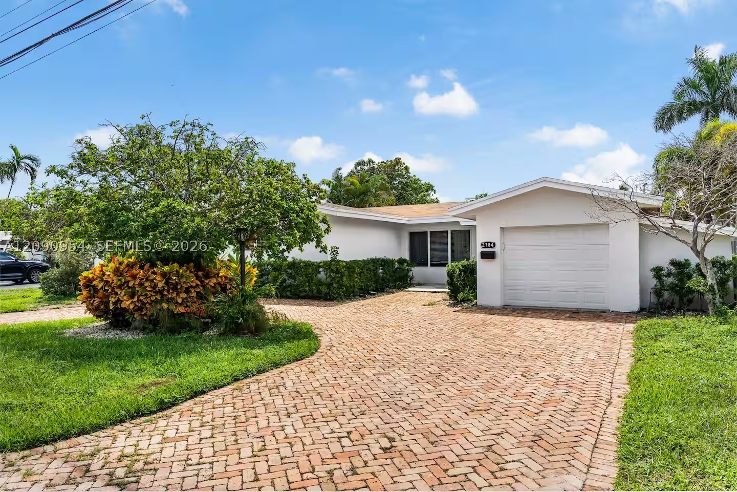 2784 NE 30th St #1, Lighthouse Point FL 33064