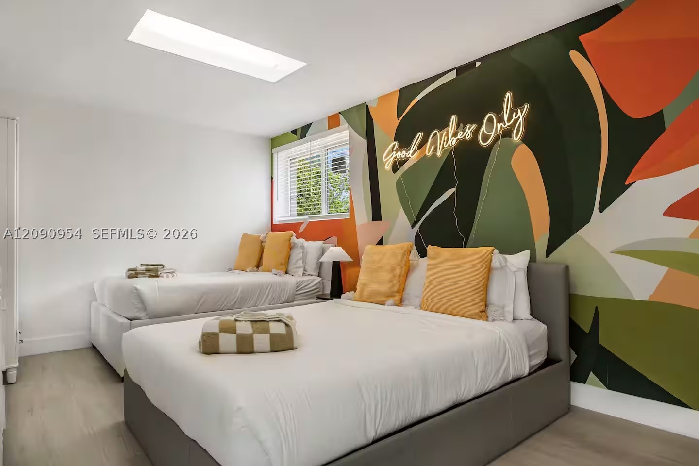 2784 NE 30th St #1, Lighthouse Point FL 33064