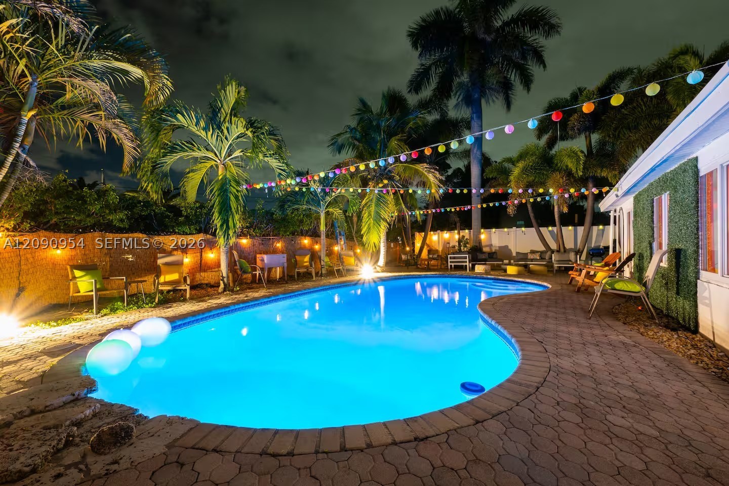 2784 NE 30th St #1, Lighthouse Point FL 33064