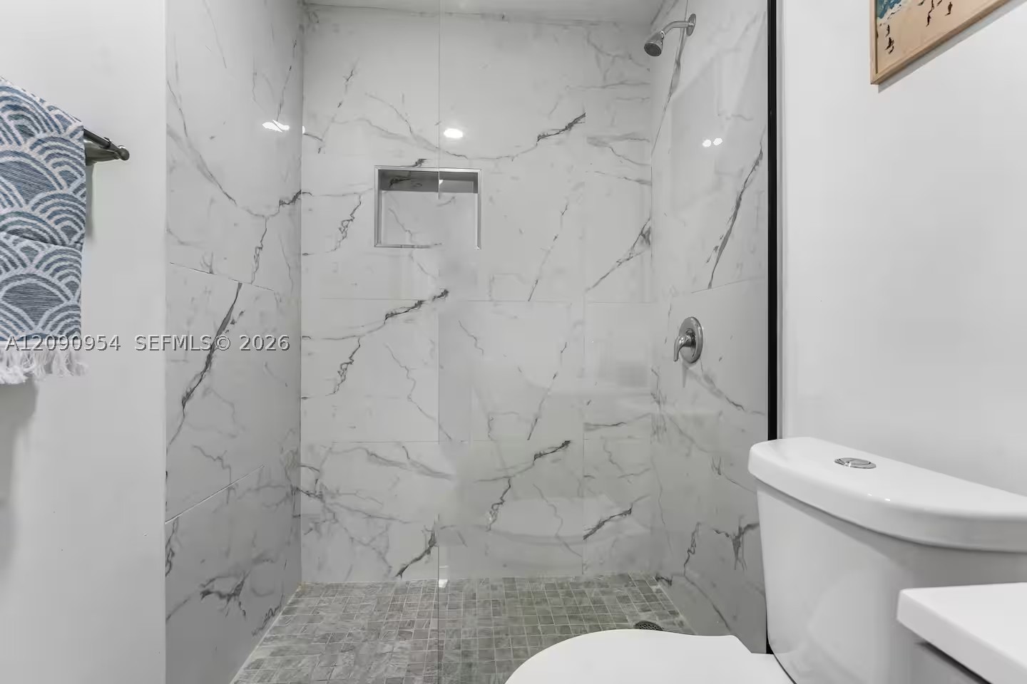 2784 NE 30th St #1, Lighthouse Point FL 33064