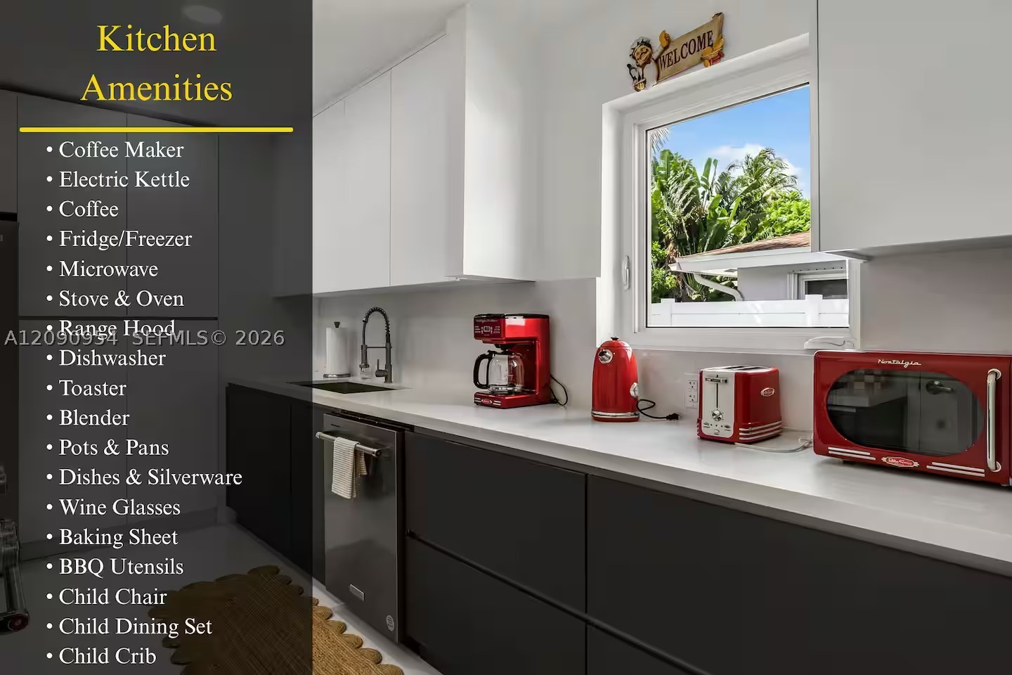 2784 NE 30th St #1, Lighthouse Point FL 33064