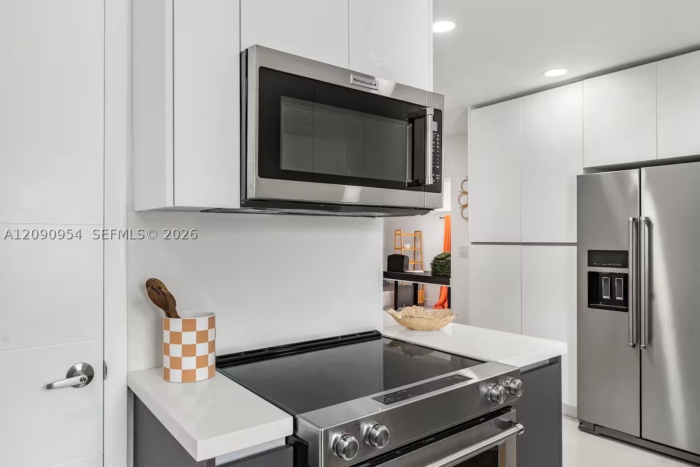 2784 NE 30th St #1, Lighthouse Point FL 33064
