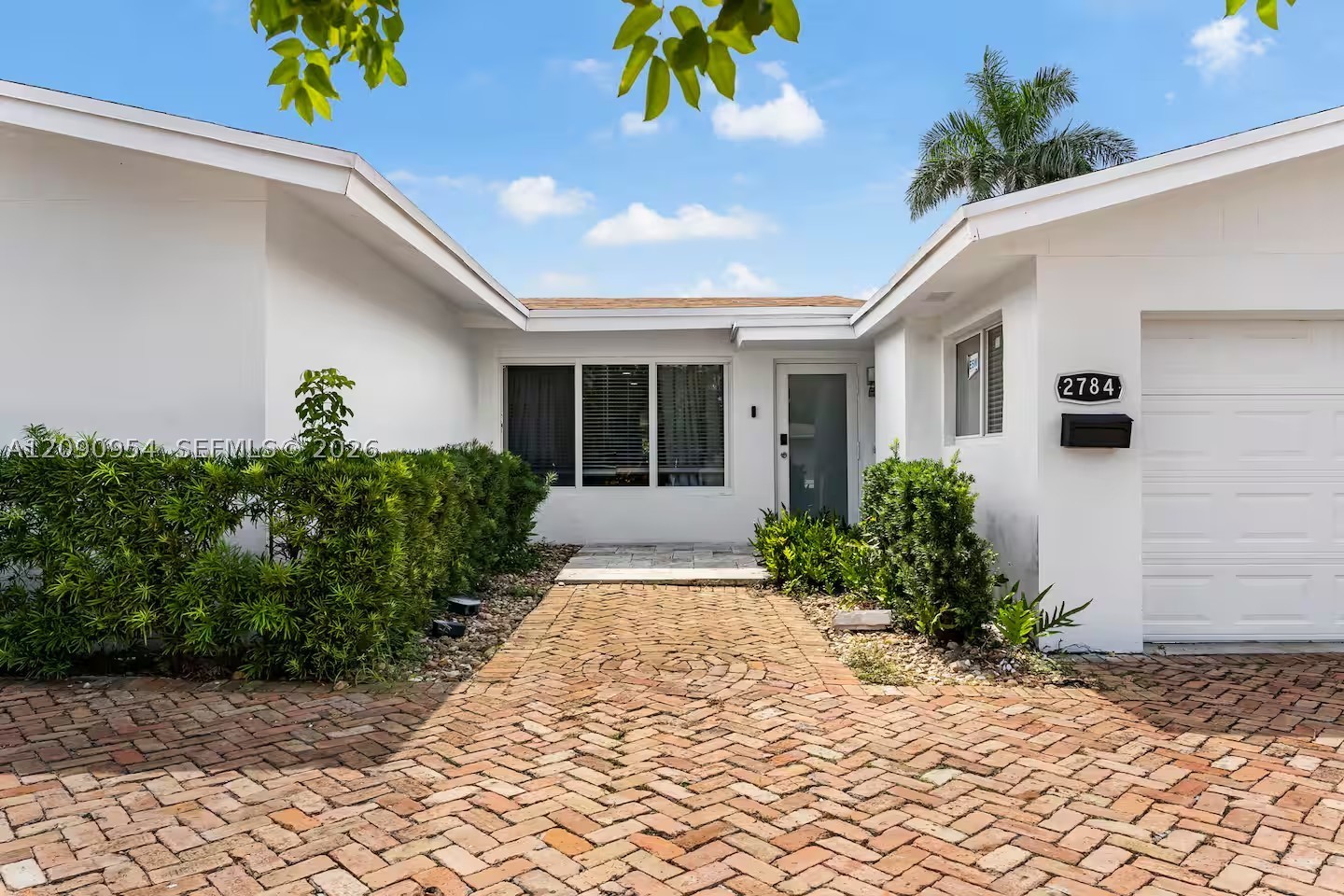 2784 NE 30th St #1, Lighthouse Point FL 33064