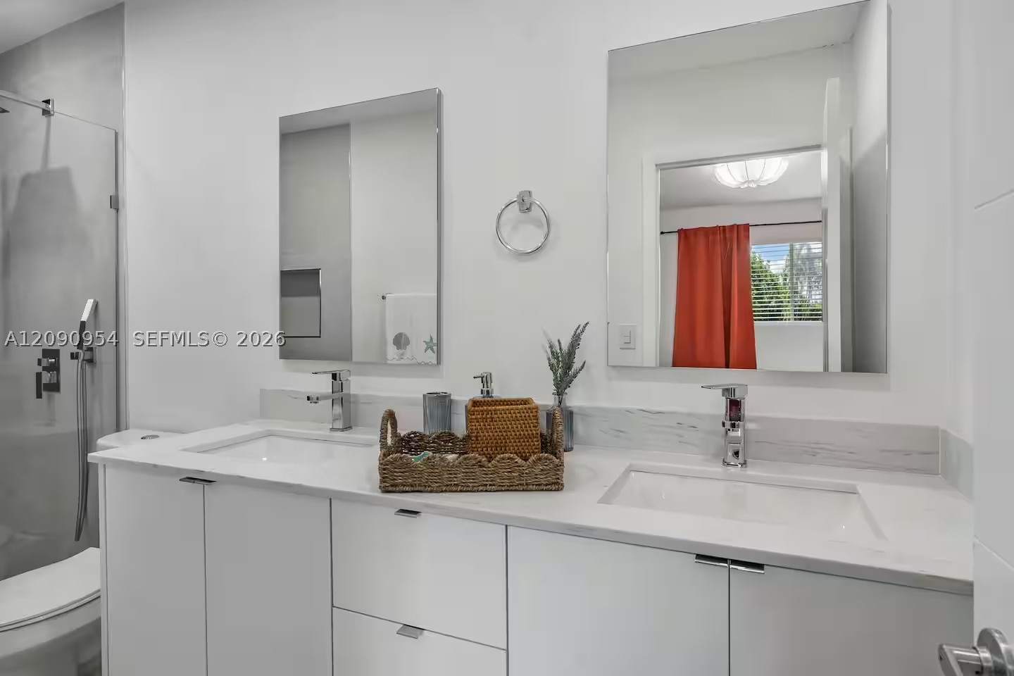 2784 NE 30th St #1, Lighthouse Point FL 33064