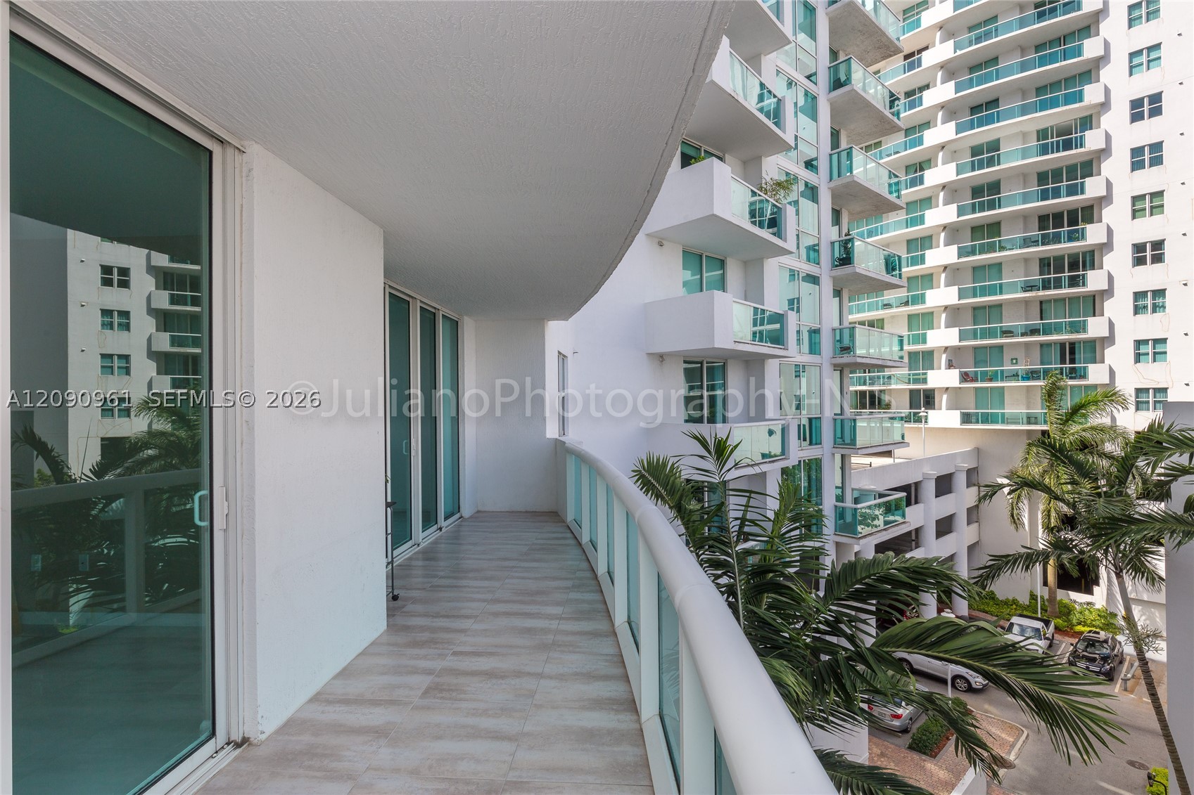 7910 Harbor Island Dr #507, North Bay Village FL 33141