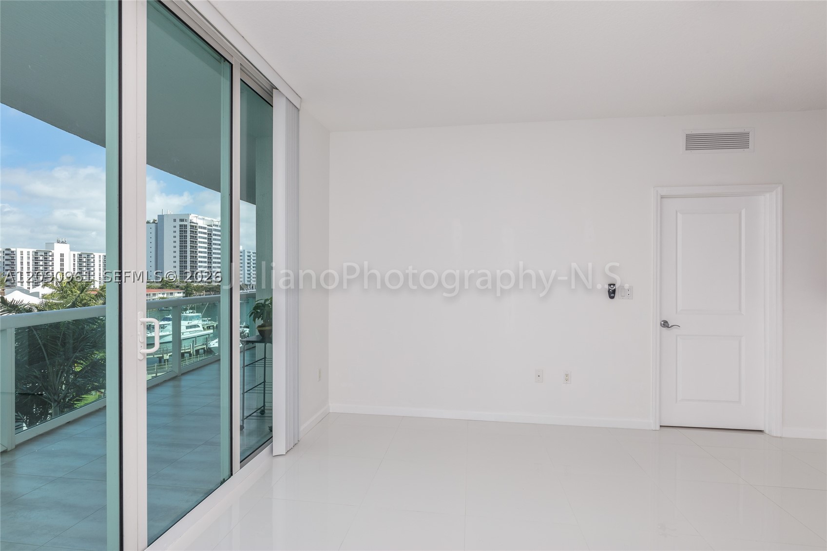 7910 Harbor Island Dr #507, North Bay Village FL 33141