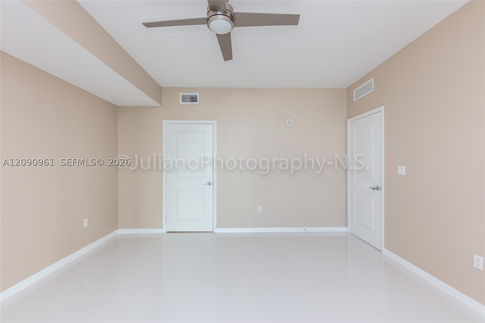 7910 Harbor Island Dr #507, North Bay Village FL 33141