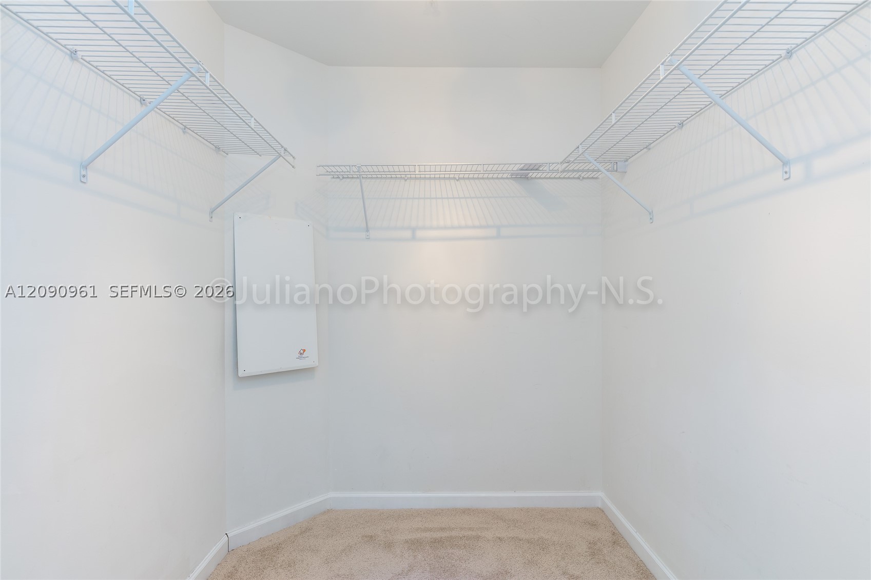 7910 Harbor Island Dr #507, North Bay Village FL 33141