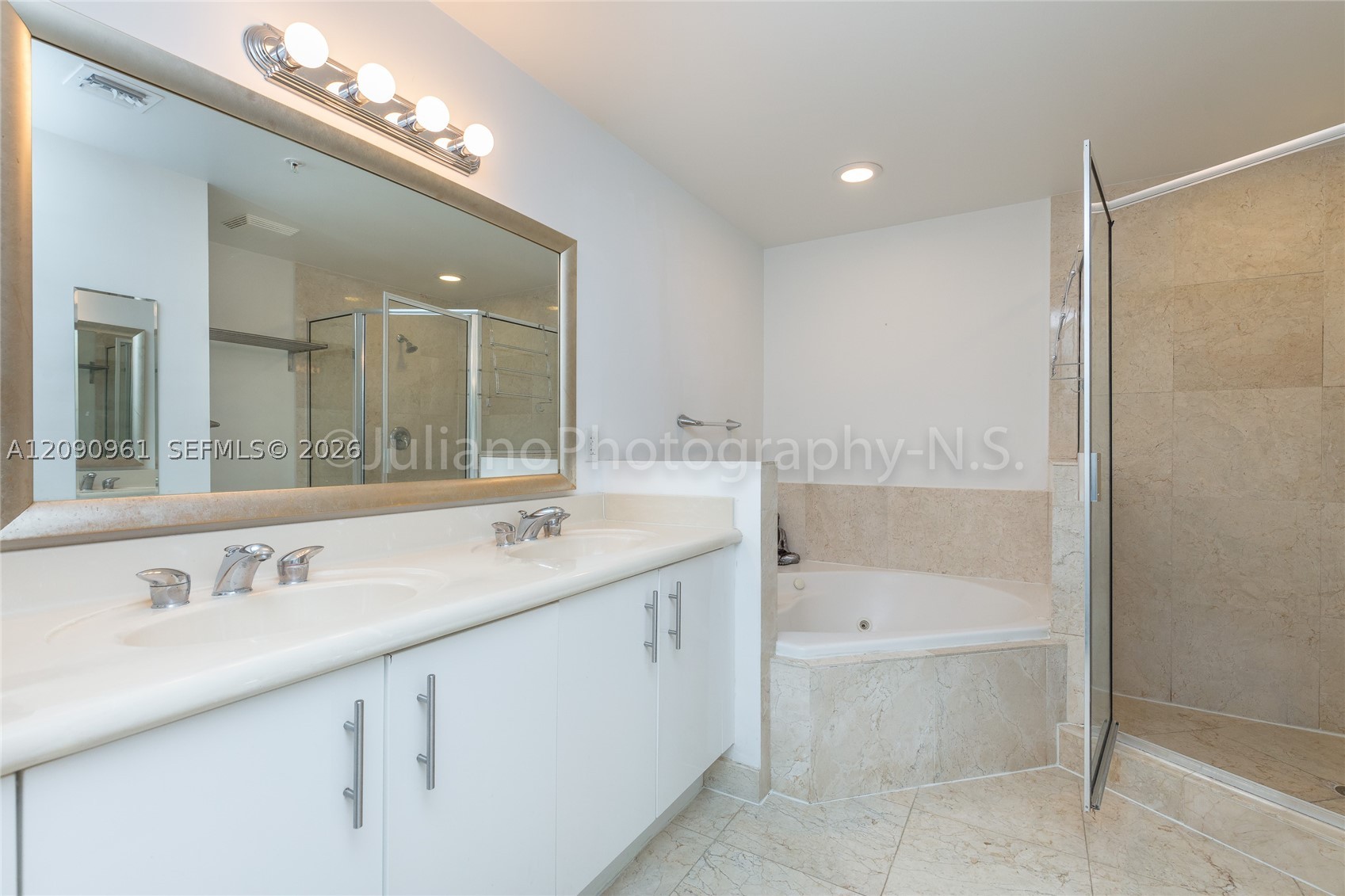 7910 Harbor Island Dr #507, North Bay Village FL 33141