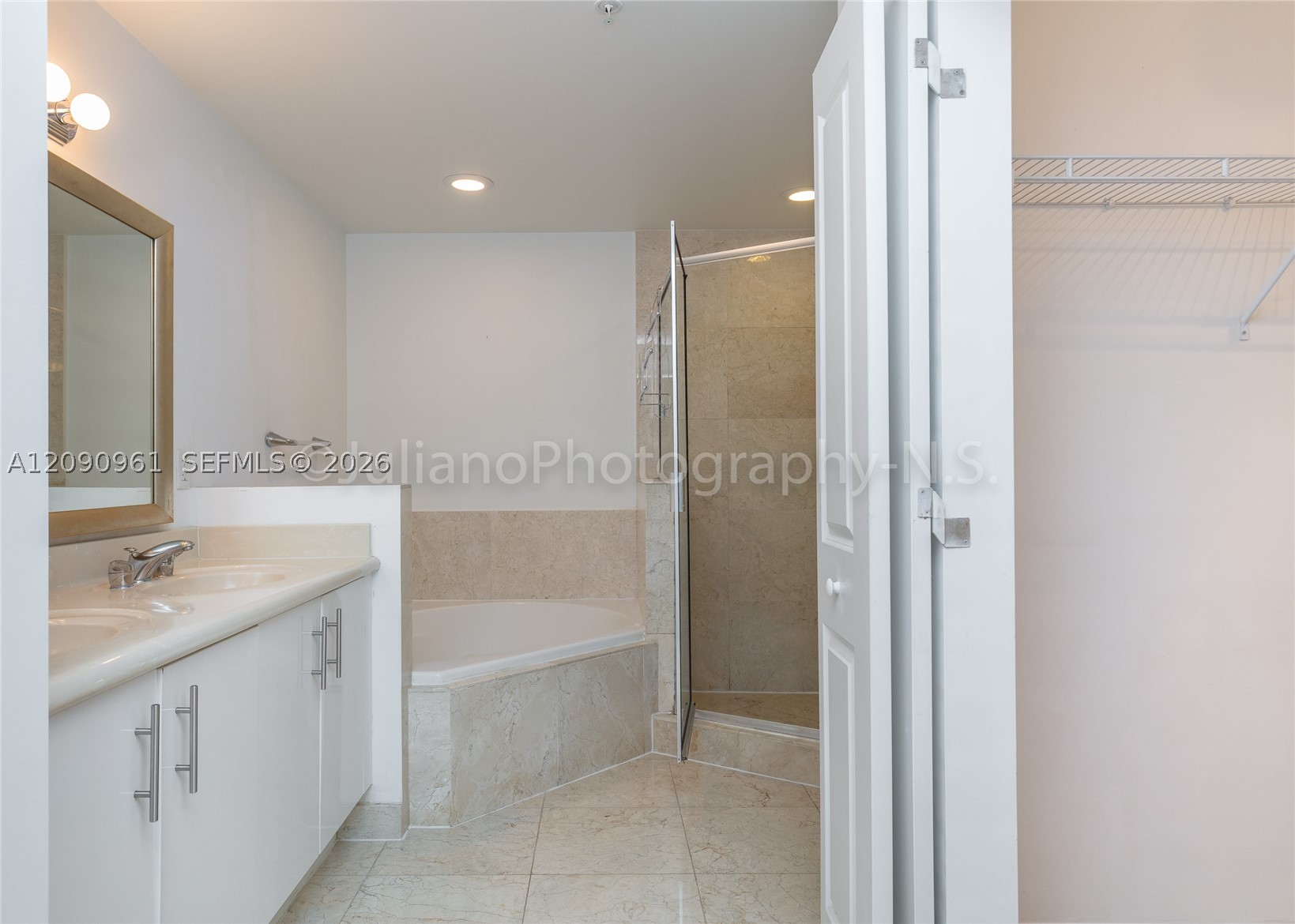 7910 Harbor Island Dr #507, North Bay Village FL 33141