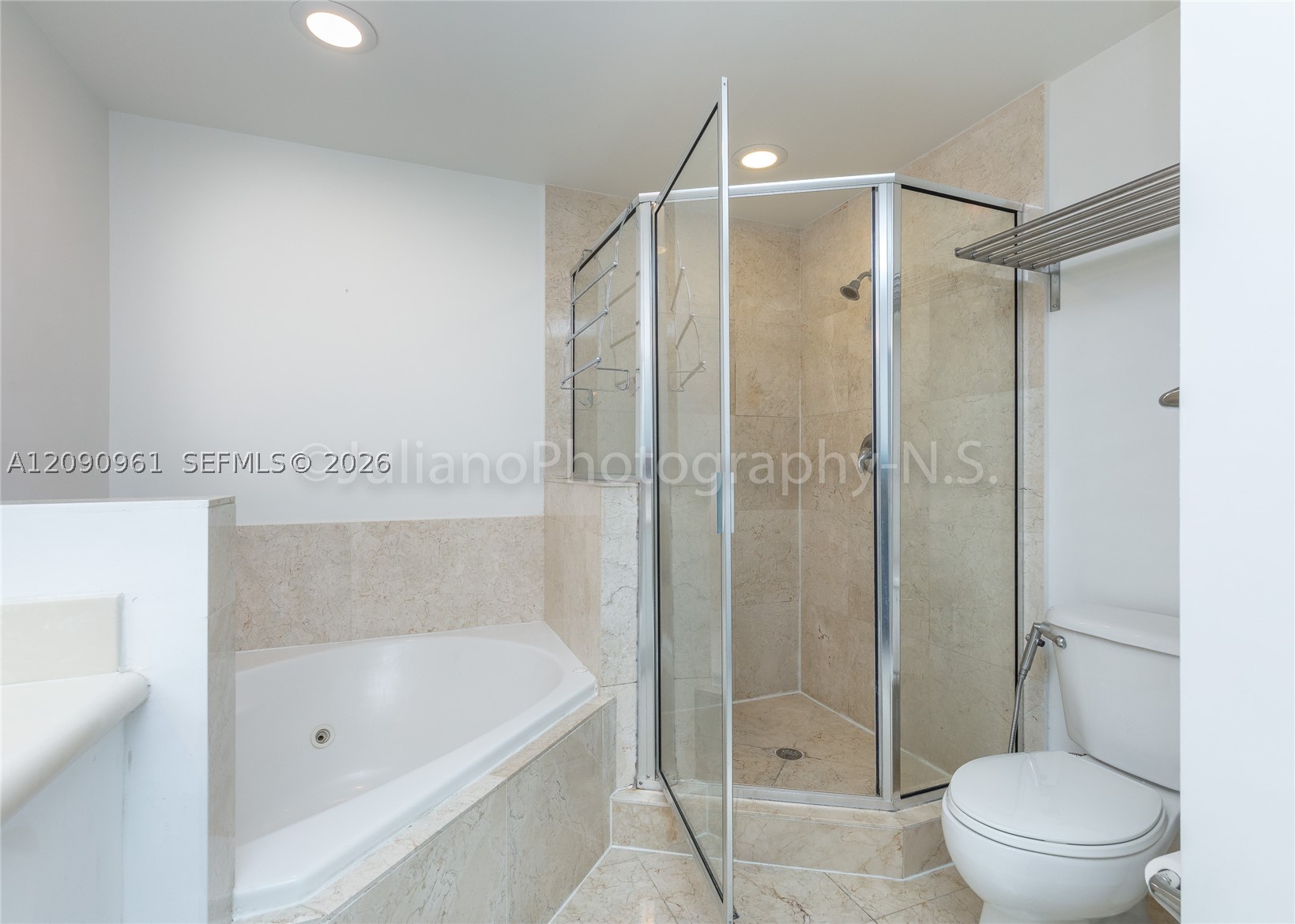 7910 Harbor Island Dr #507, North Bay Village FL 33141