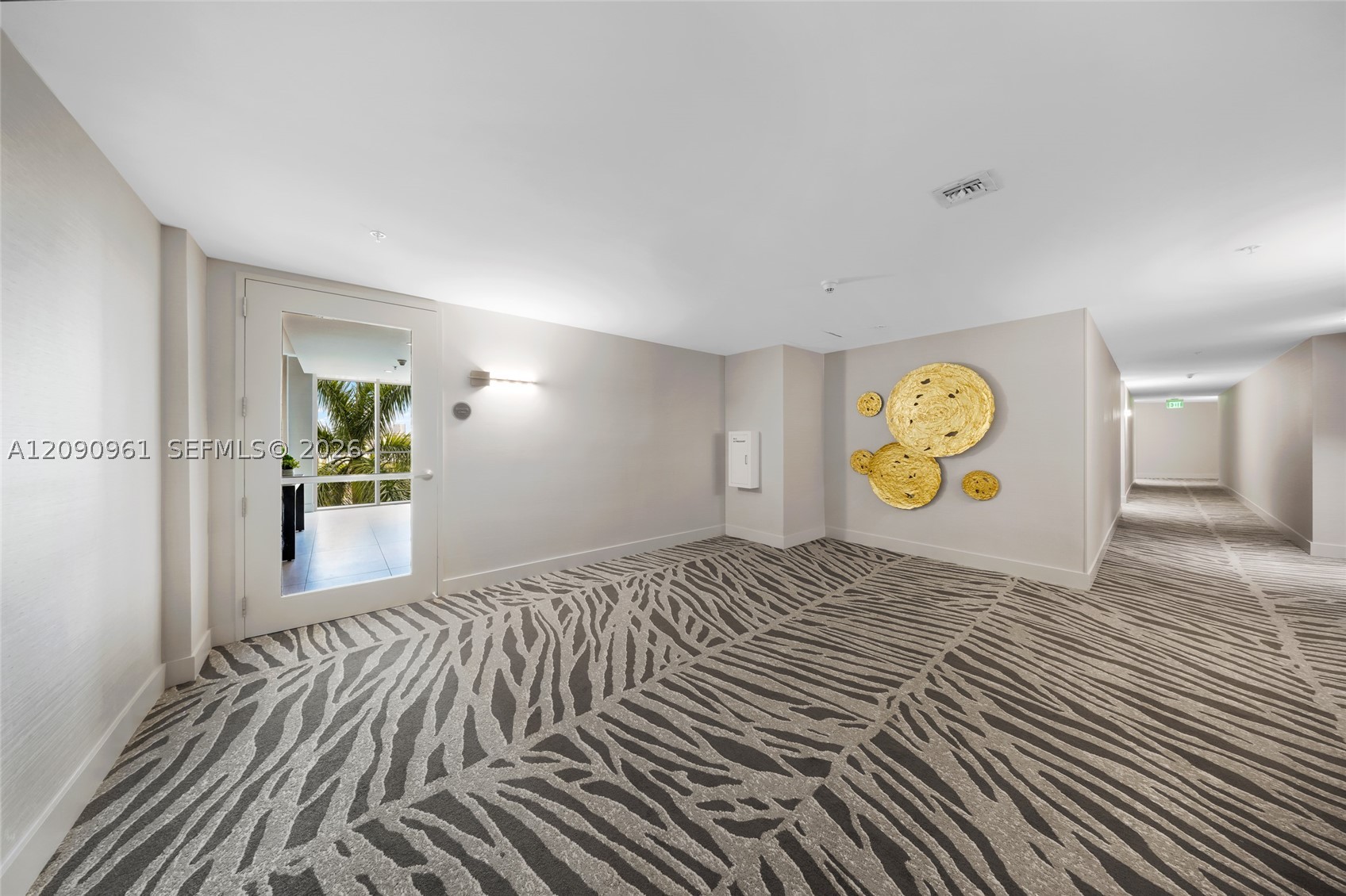 7910 Harbor Island Dr #507, North Bay Village FL 33141
