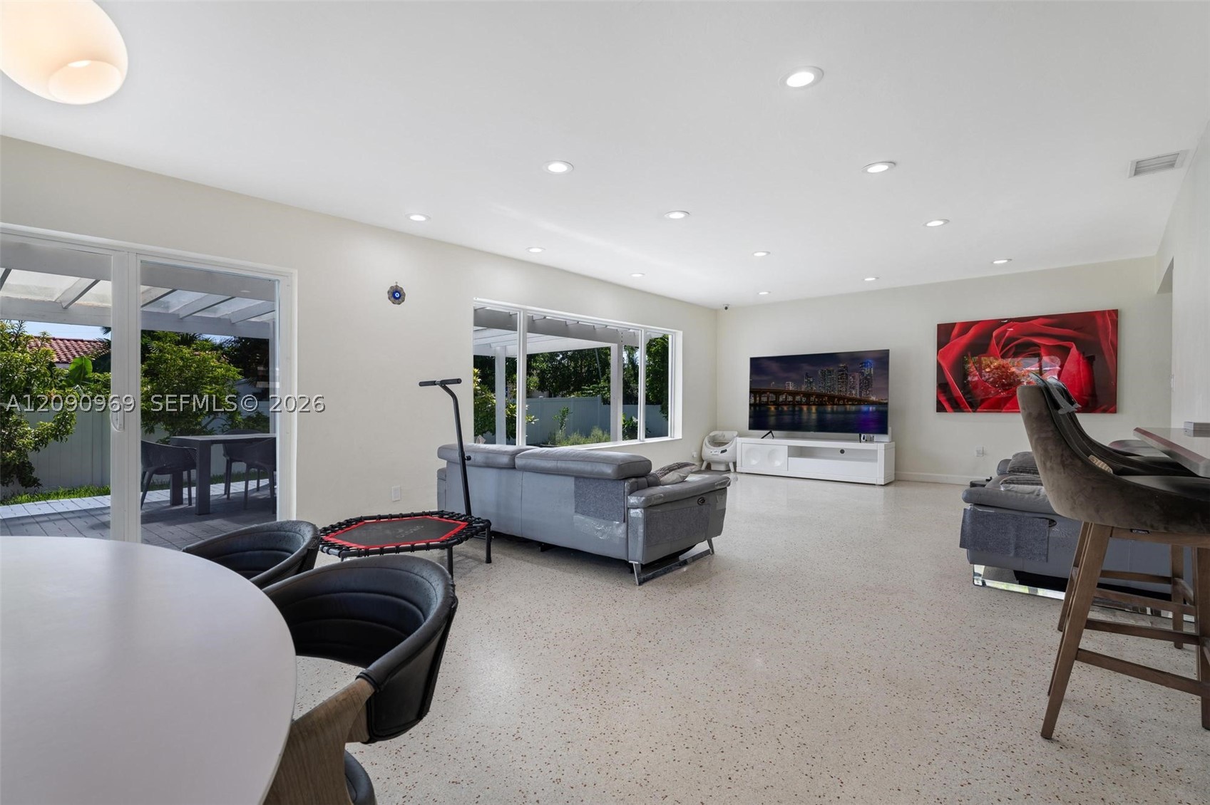 9217 Bay Dr, Surfside FL 33154