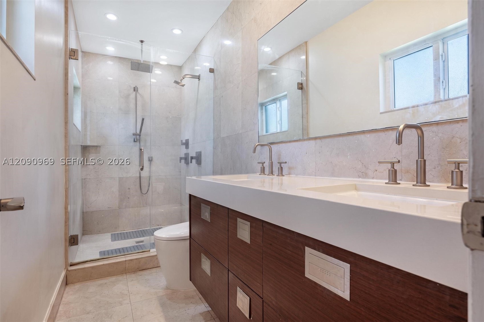 9217 Bay Dr, Surfside FL 33154