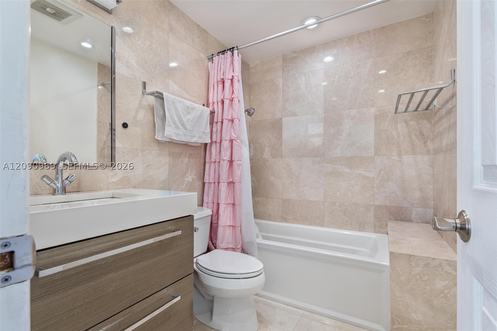 9217 Bay Dr, Surfside FL 33154