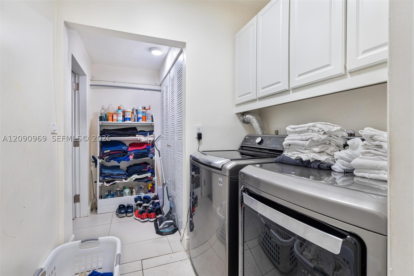 9217 Bay Dr, Surfside FL 33154
