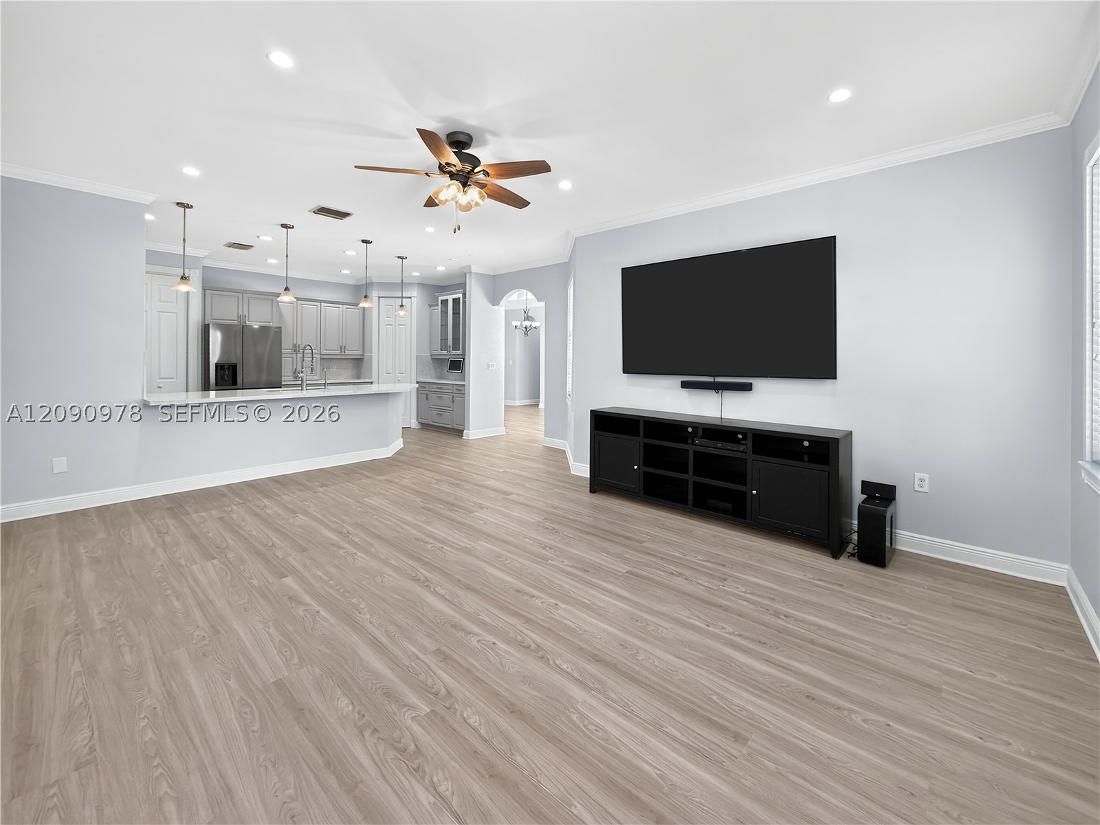 9444 SW 78th St #--, Miami FL 33173